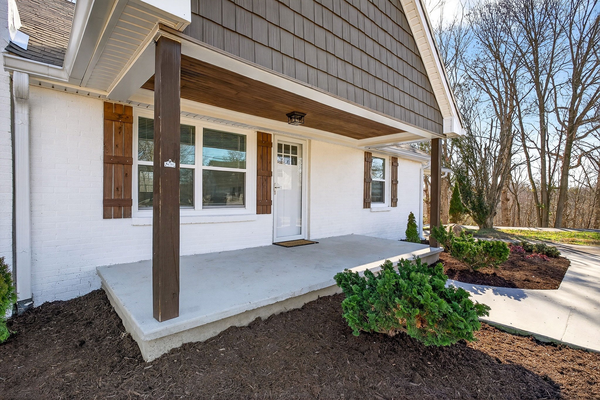 3rd image of 104 Henegar St, Mc Minnville, TN 37110 | MLS# 3525892