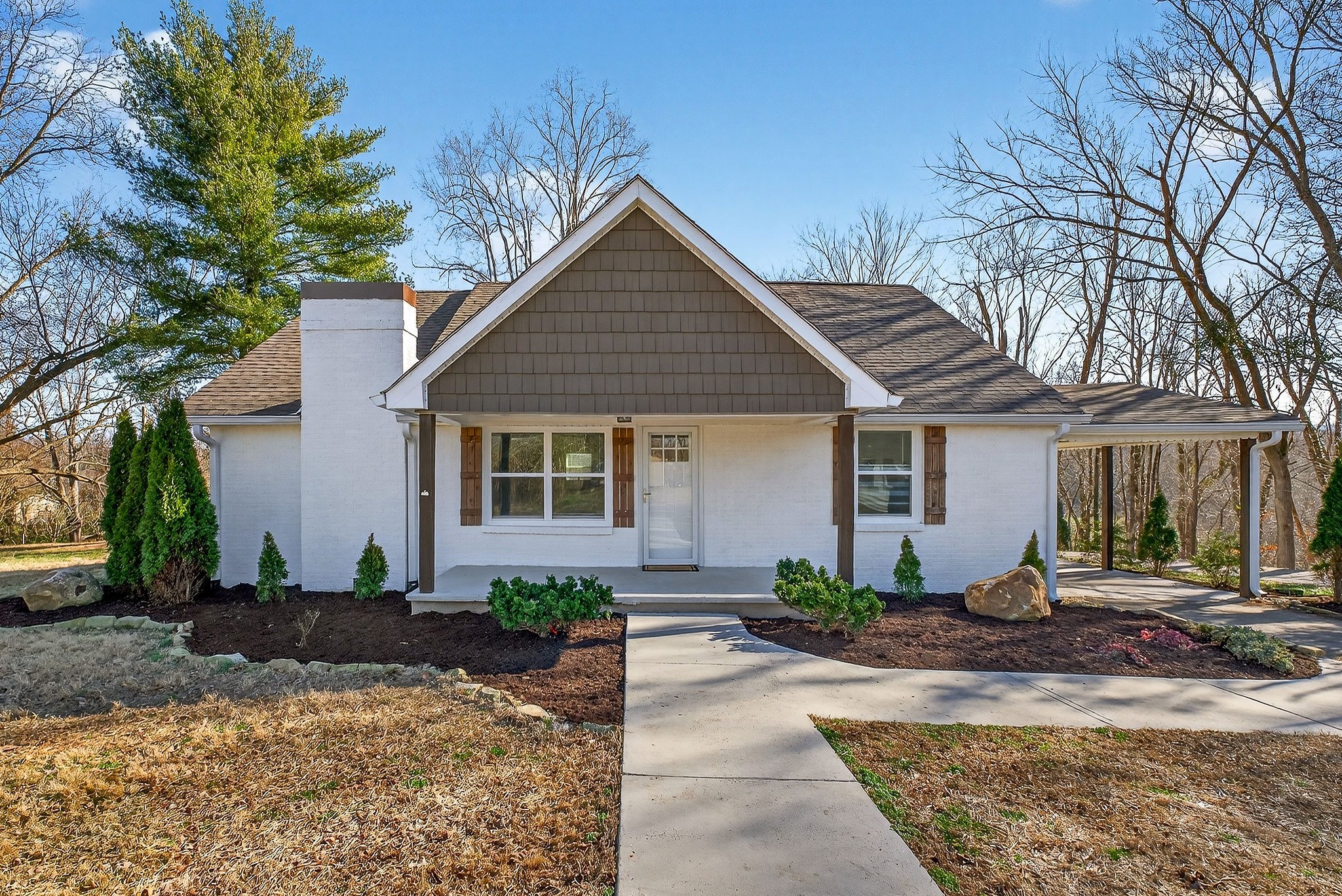1st image of 104 Henegar St, Mc Minnville, TN 37110 | MLS# 3525892