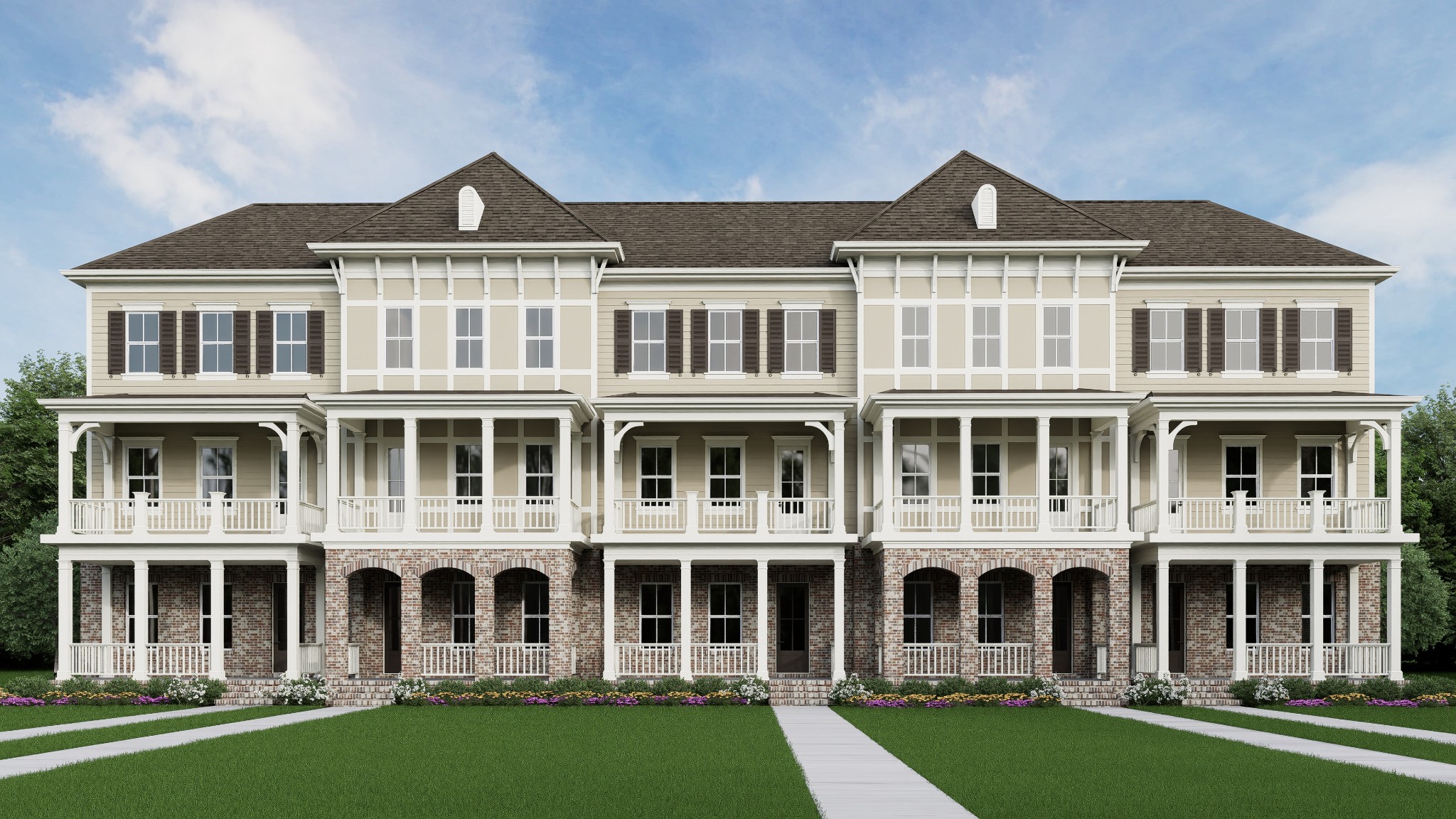 1st image of 3019 Wynn Circle, Franklin, TN 37064 | MLS# 3526009