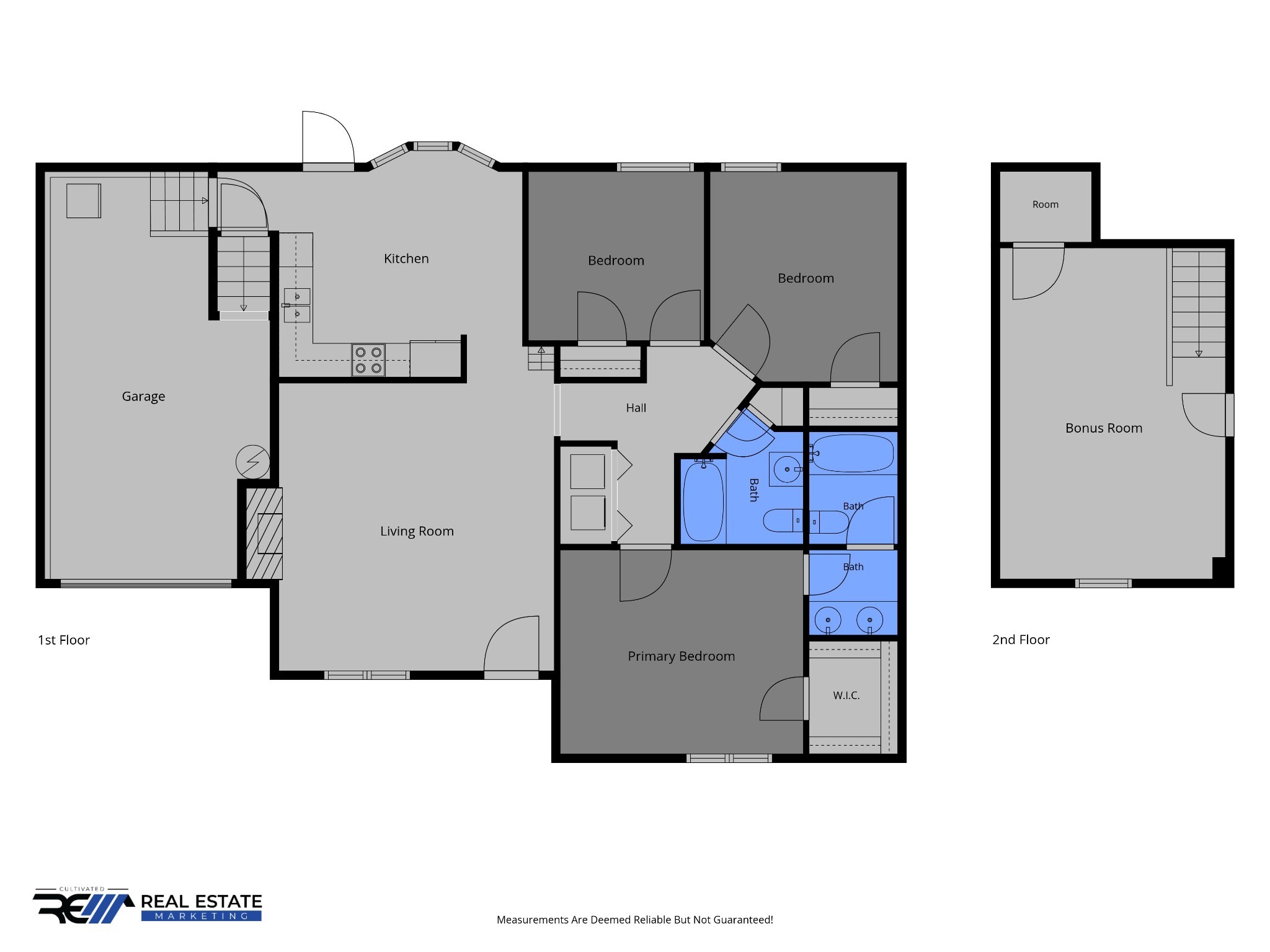 41st image of 800 Leigh Ann Dr, Clarksville, TN 37042 | MLS# 3526052