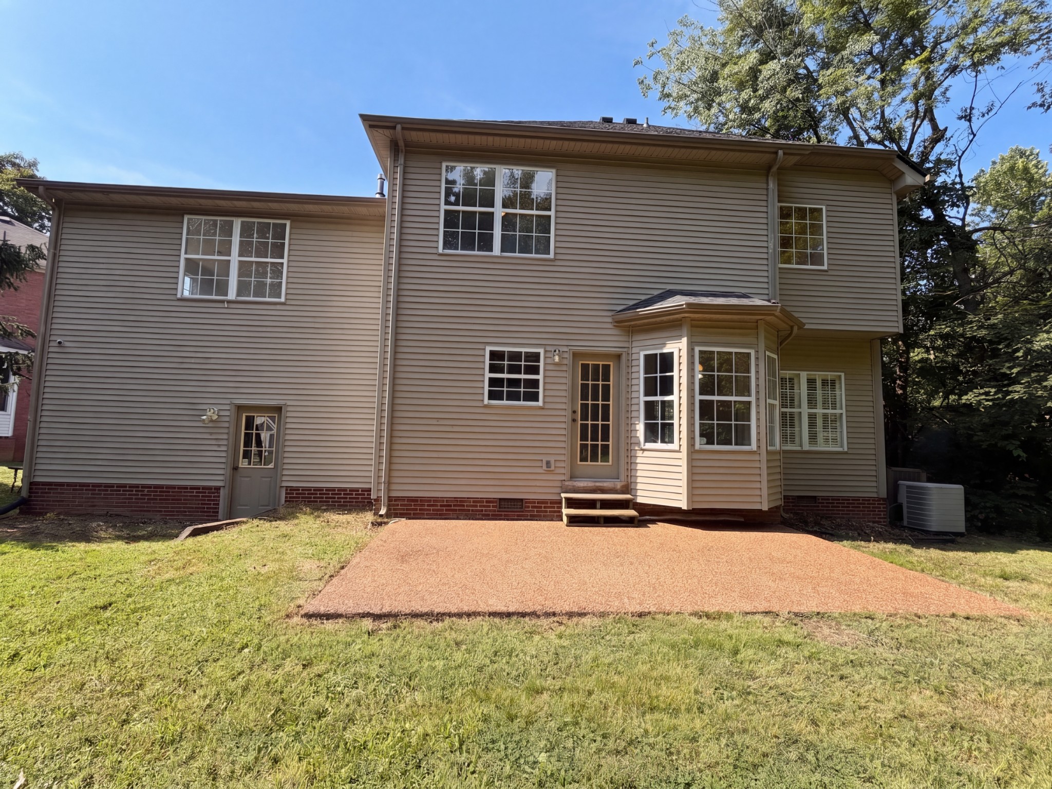 5th image of 3414 Mcvie Ct, Old Hickory, TN 37138 | MLS# 3525975
