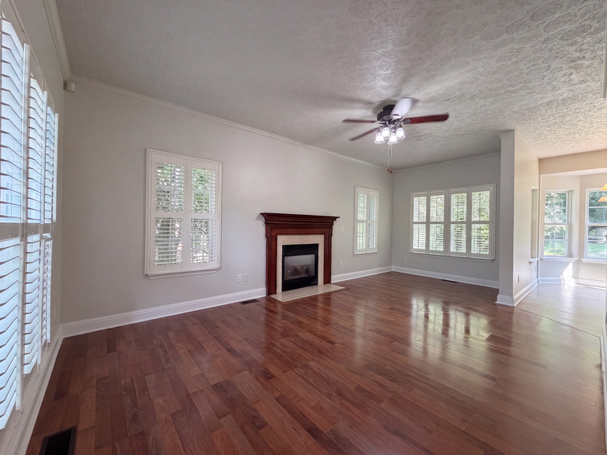3rd image of 3414 Mcvie Ct, Old Hickory, TN 37138 | MLS# 3525975