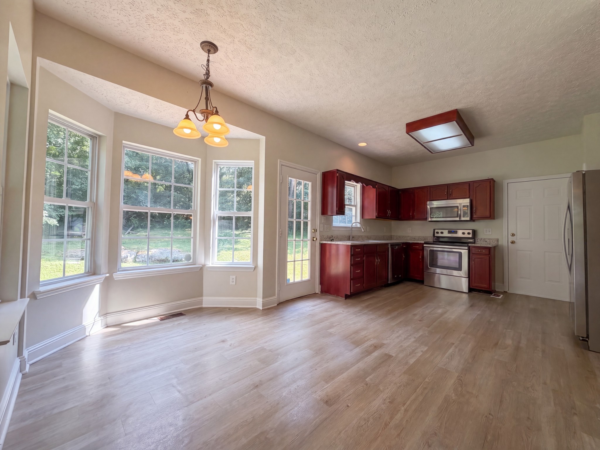 2nd image of 3414 Mcvie Ct, Old Hickory, TN 37138 | MLS# 3525975