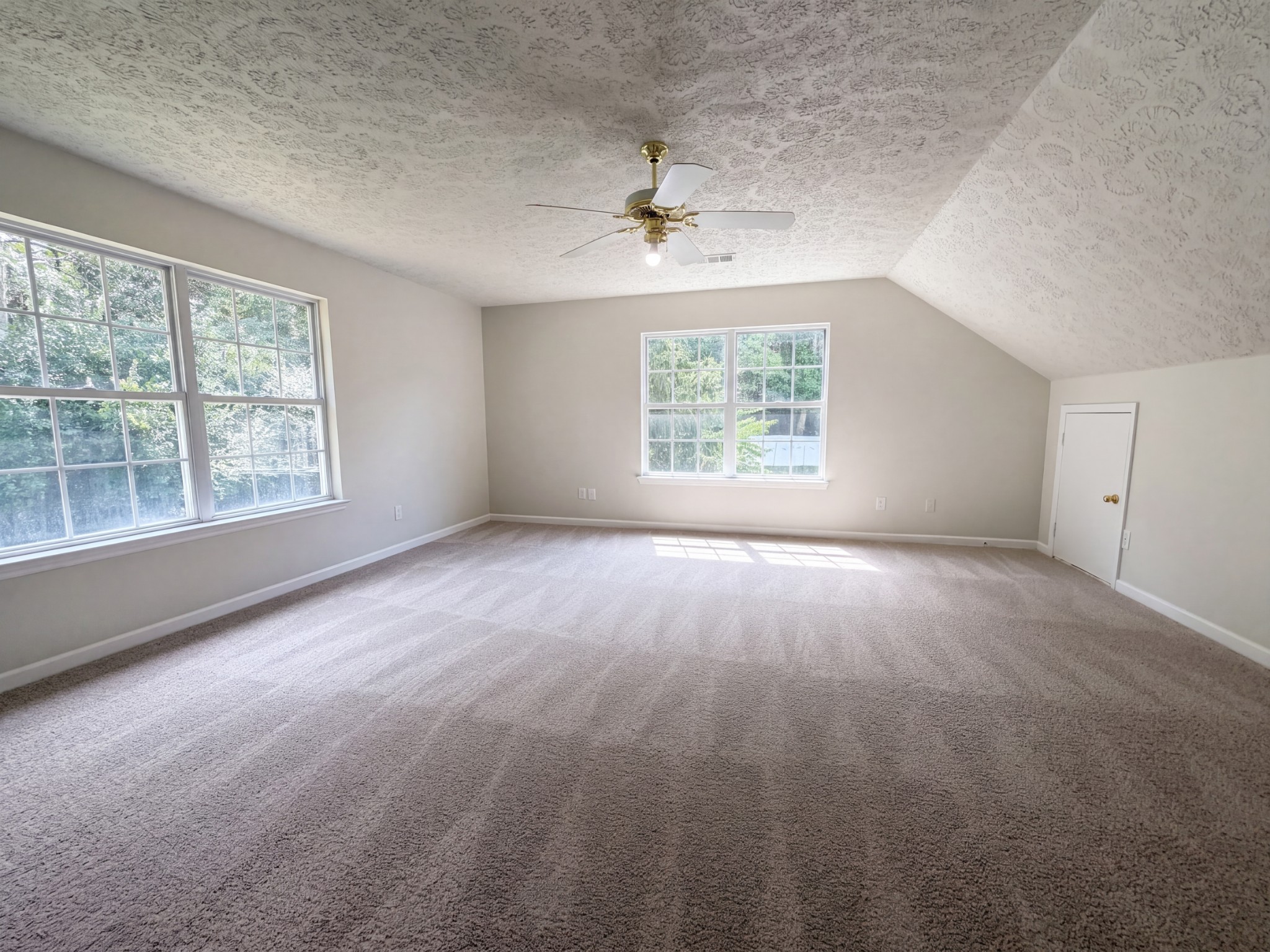 4th image of 3414 Mcvie Ct, Old Hickory, TN 37138 | MLS# 3525975