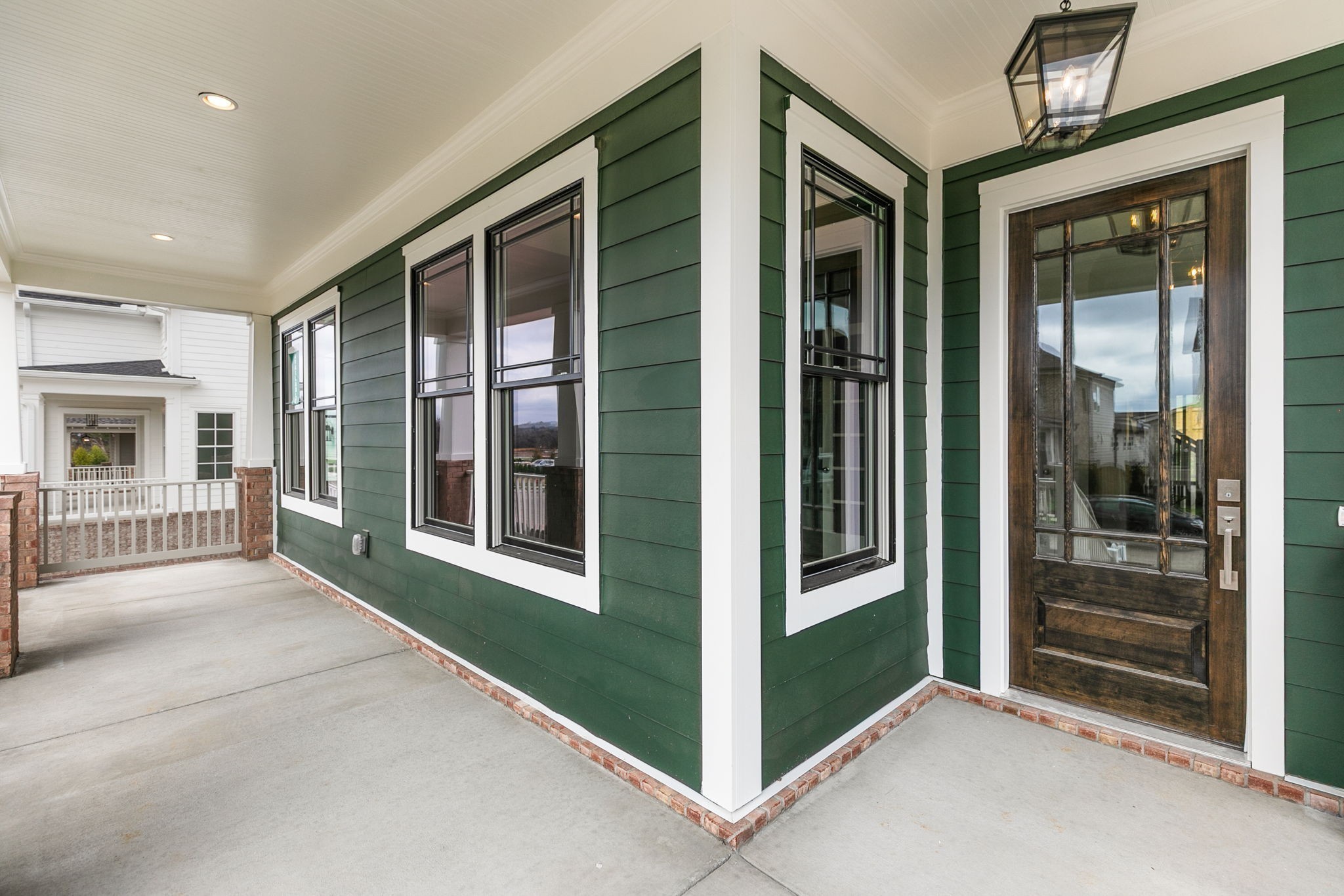 5th image of 3010 Winterberry Dr, Nolensville, TN 37135 | MLS# 3525999