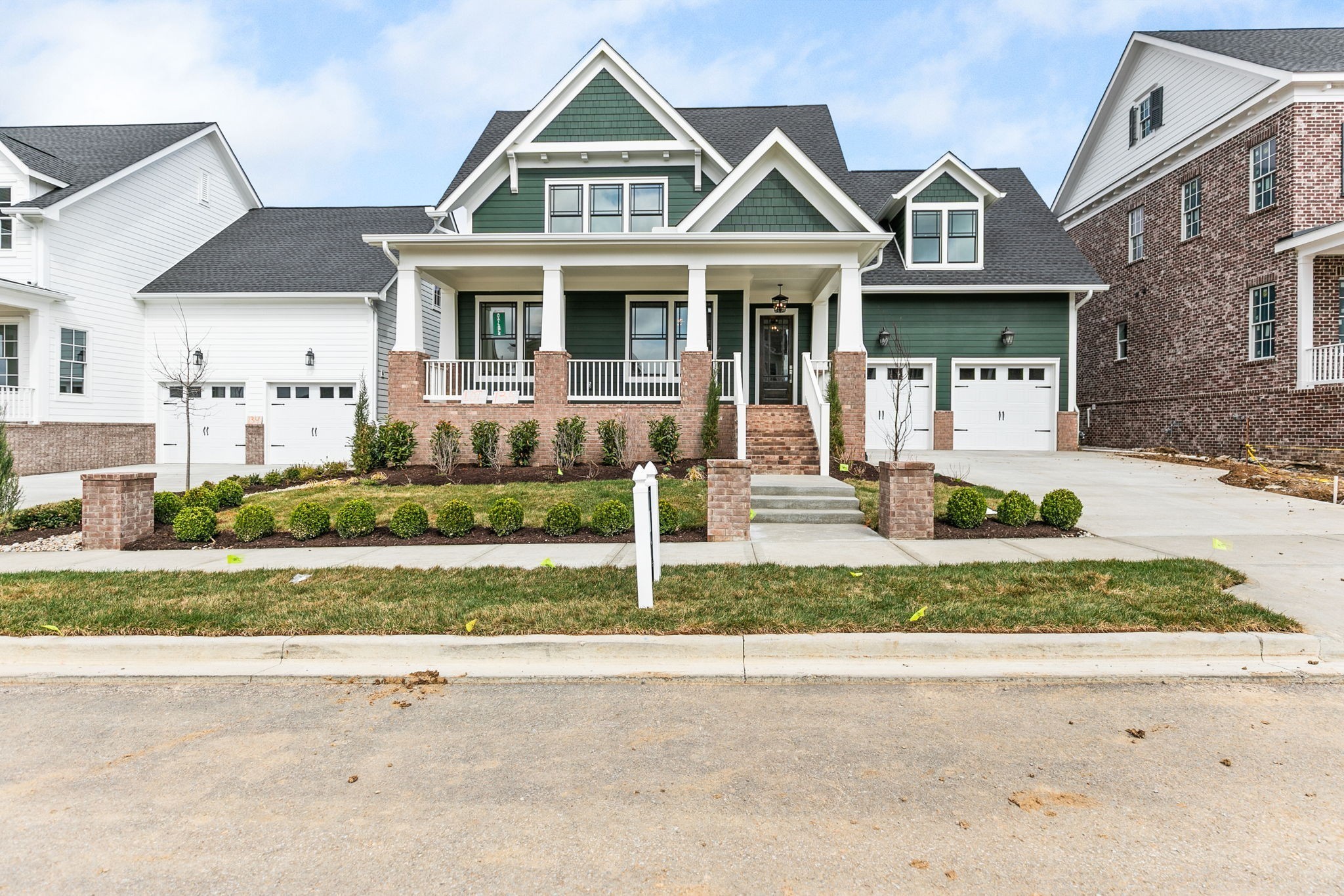 1st image of 3010 Winterberry Dr, Nolensville, TN 37135 | MLS# 3525999
