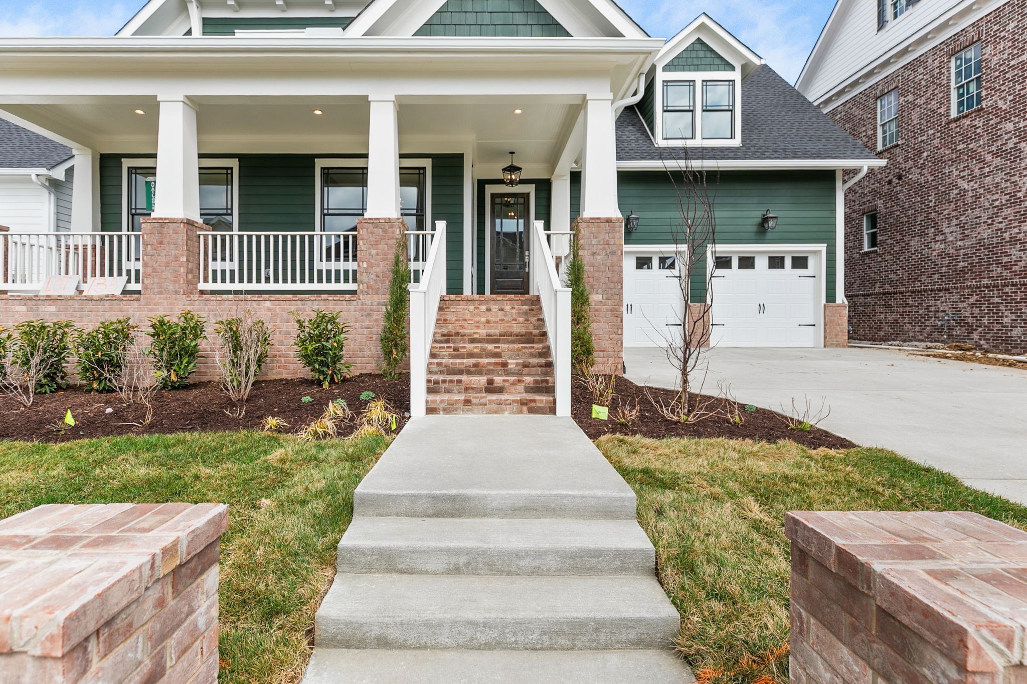 3rd image of 3010 Winterberry Dr, Nolensville, TN 37135 | MLS# 3525999