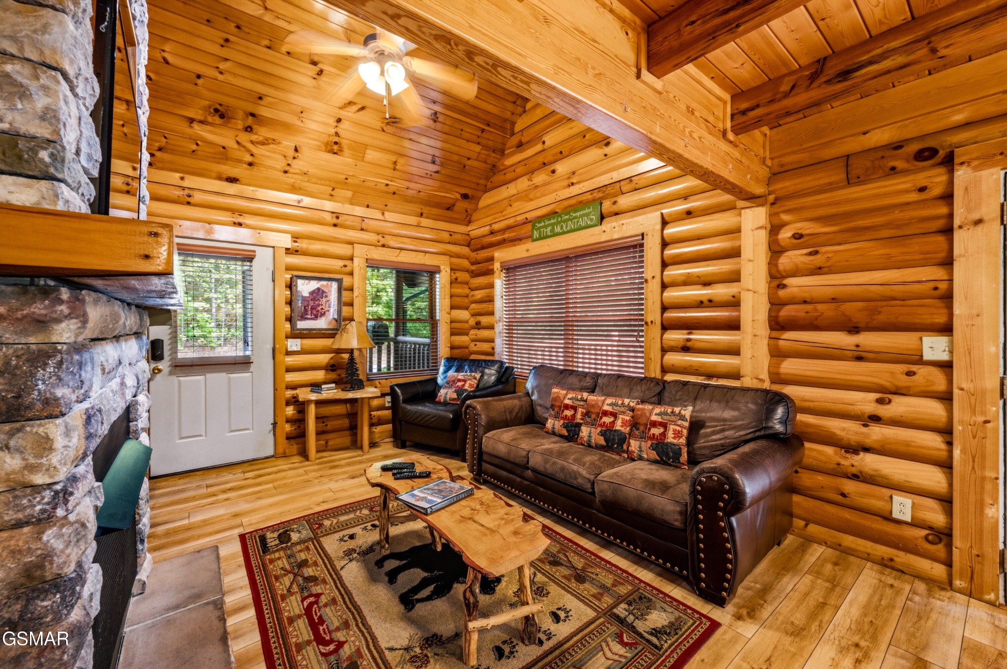 4th image of 1857 Elk Springs Way, Gatlinburg, TN 37738 | MLS# 3525980