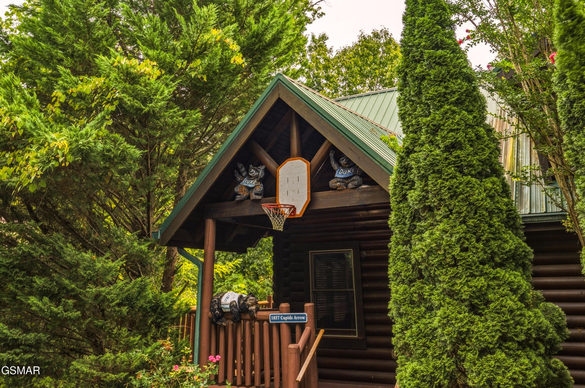 34th image of 1857 Elk Springs Way, Gatlinburg, TN 37738 | MLS# 3525980