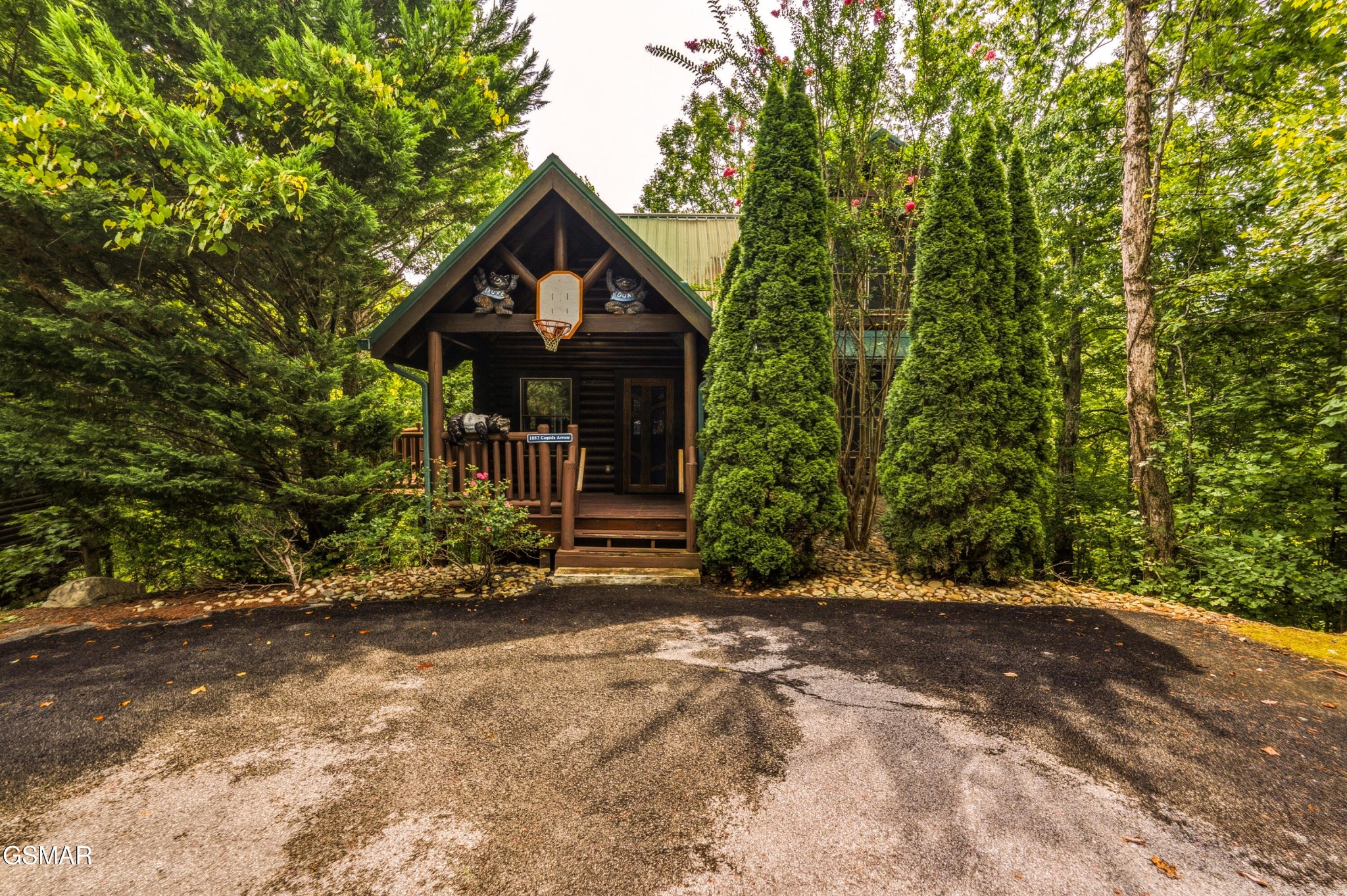 1st image of 1857 Elk Springs Way, Gatlinburg, TN 37738 | MLS# 3525980