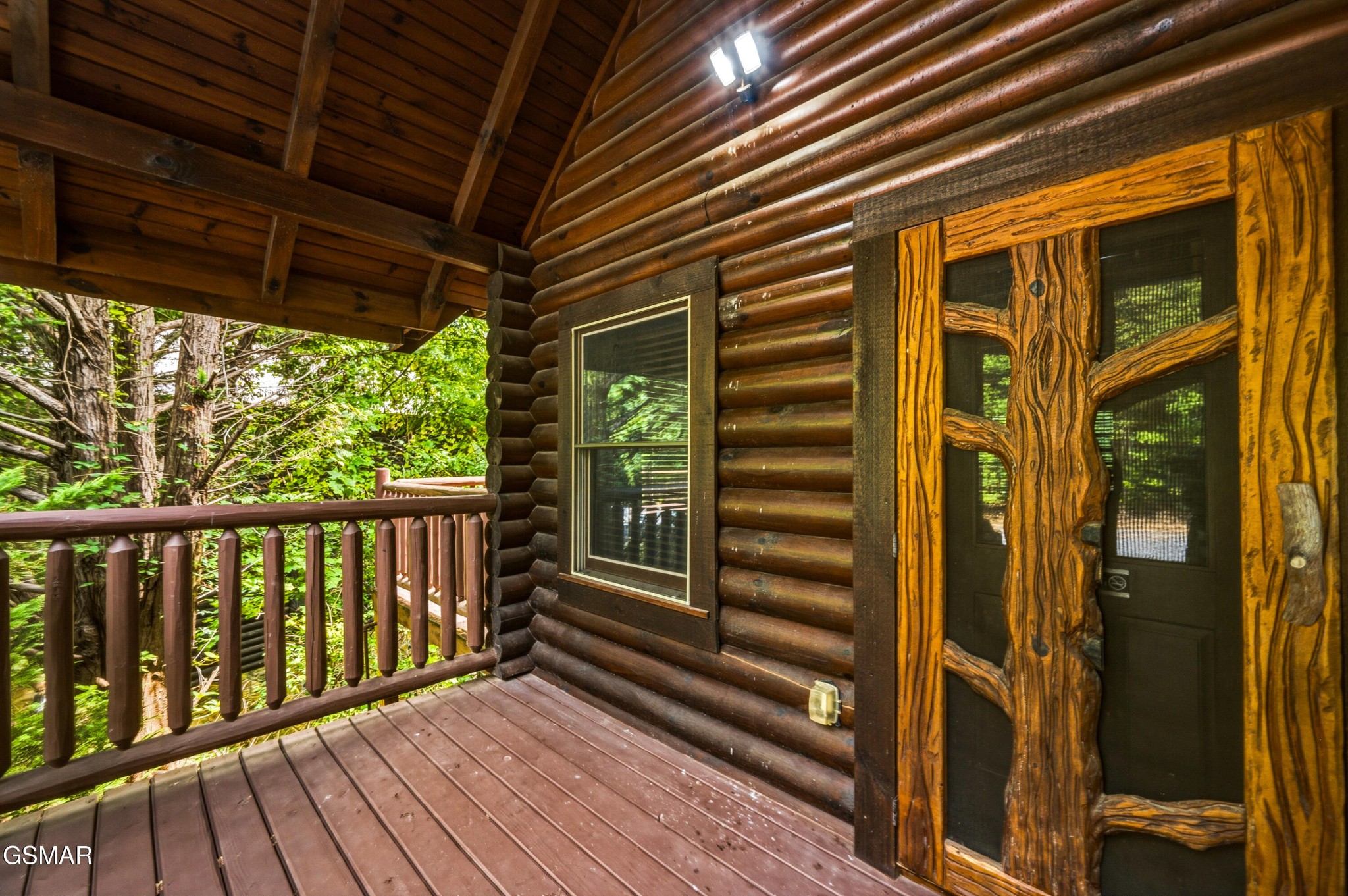 2nd image of 1857 Elk Springs Way, Gatlinburg, TN 37738 | MLS# 3525980