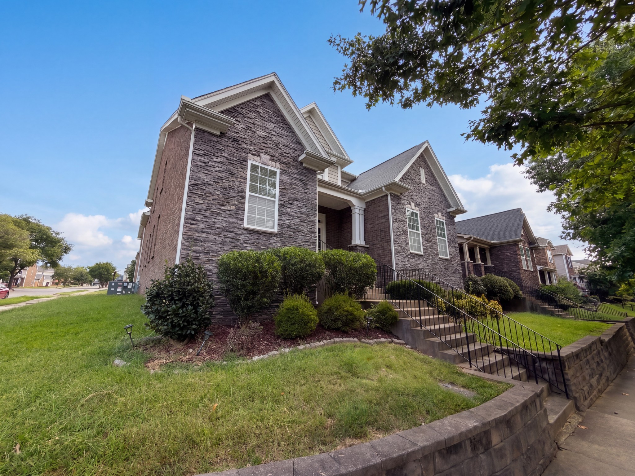 21st image of 1064 Riverwood Village Blvd, Hermitage, TN 37076 | MLS# 3525997