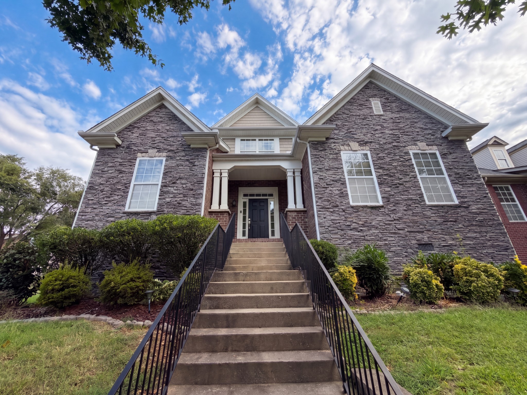 1st image of 1064 Riverwood Village Blvd, Hermitage, TN 37076 | MLS# 3525997
