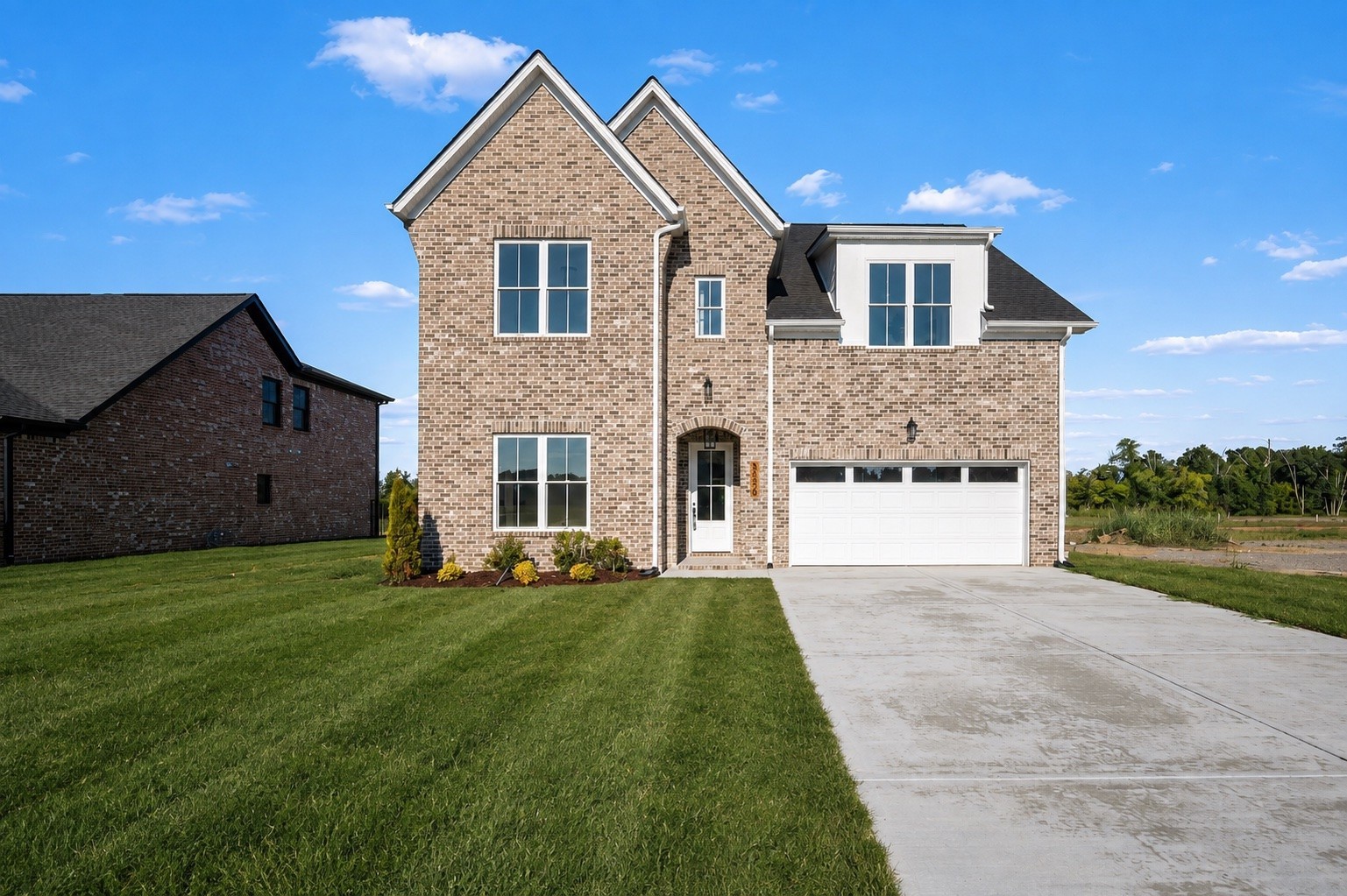 1st image of 5520 Sinclair St, Murfreesboro, TN 37127 | MLS# 3526015