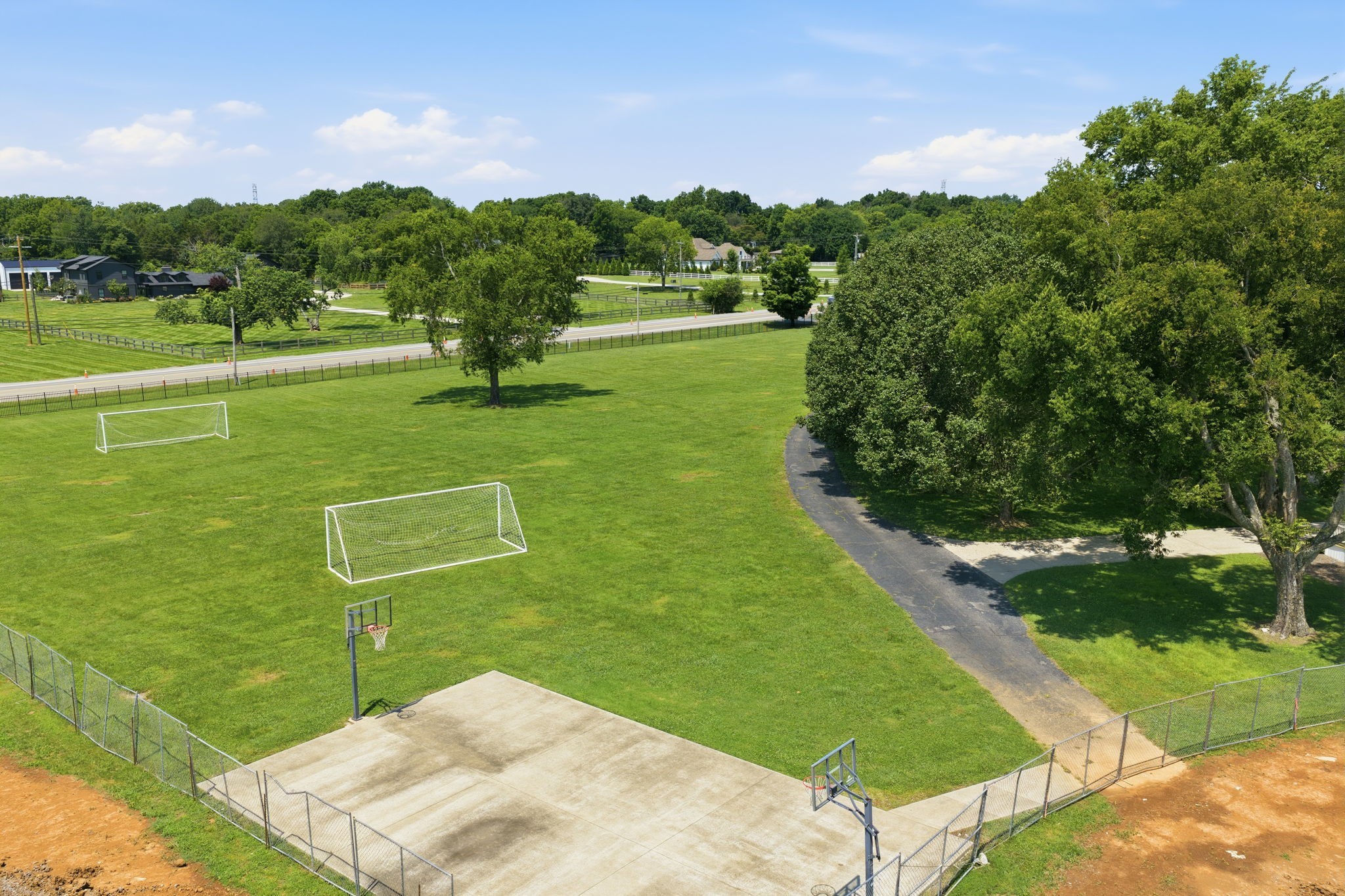 41st image of 5520 Sinclair St, Murfreesboro, TN 37127 | MLS# 3526015