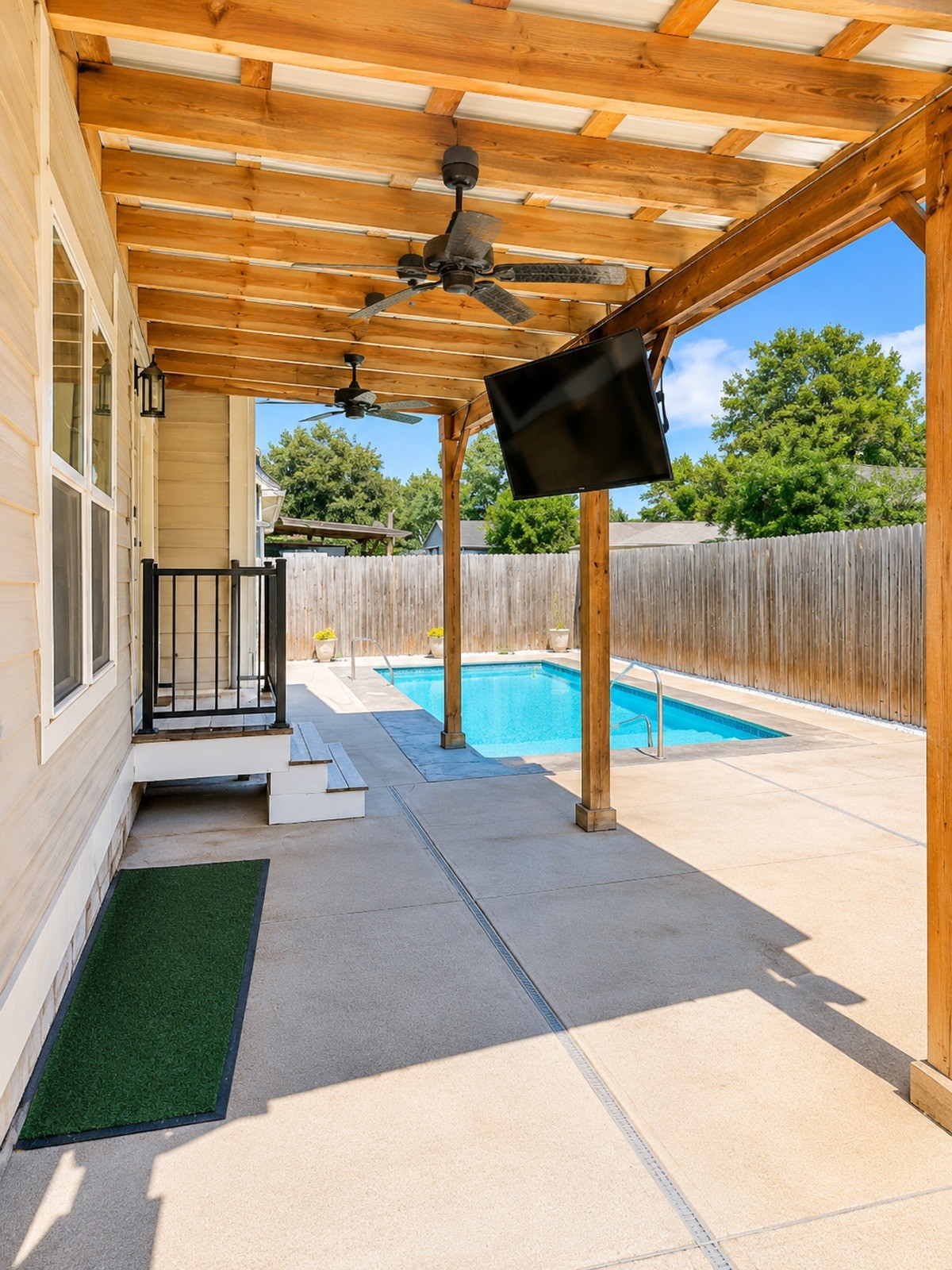 3rd image of 2620 Middleton Ln Nw, Cleveland, TN 37312 | MLS# 3526353