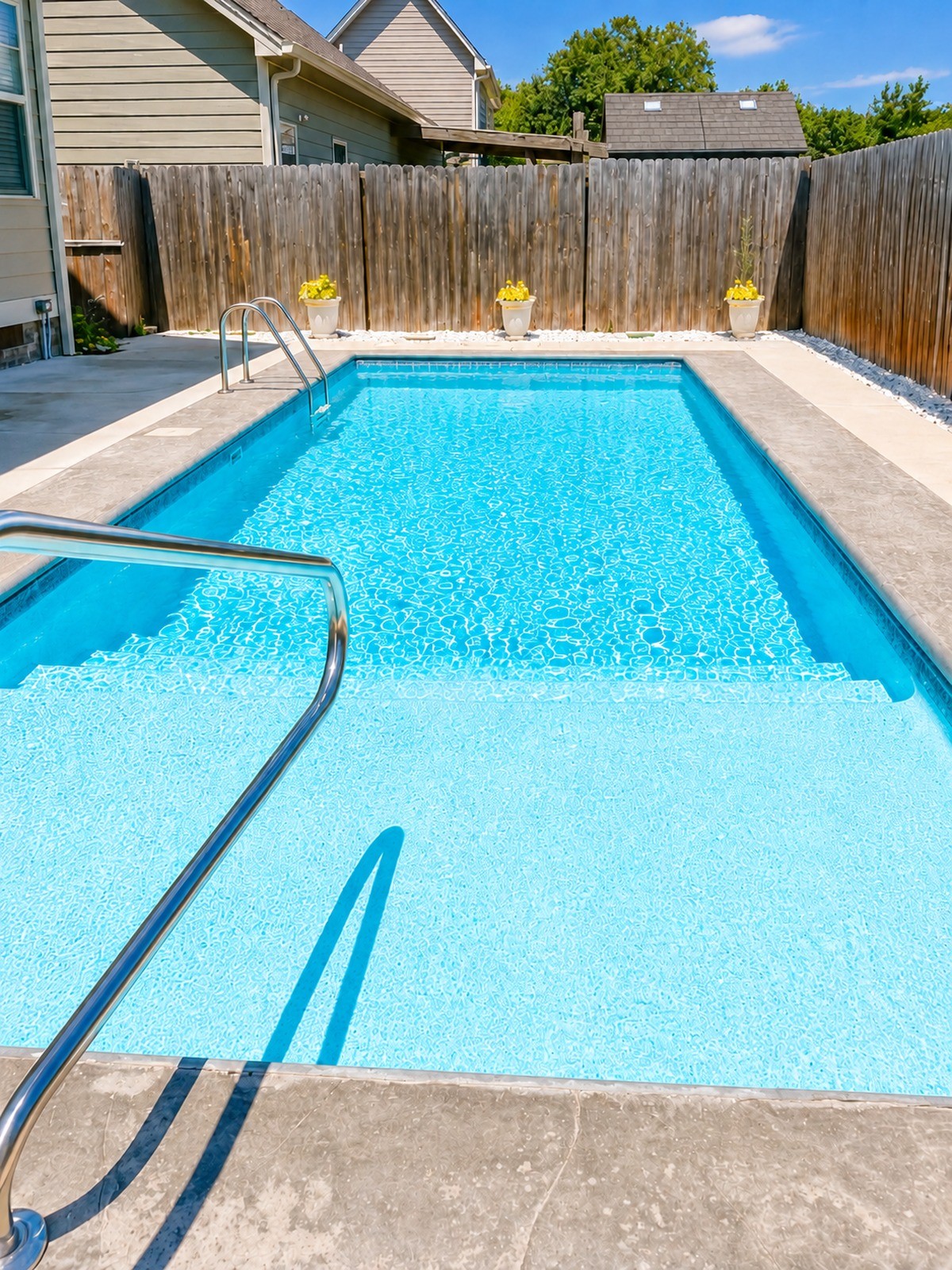 2nd image of 2620 Middleton Ln Nw, Cleveland, TN 37312 | MLS# 3526353