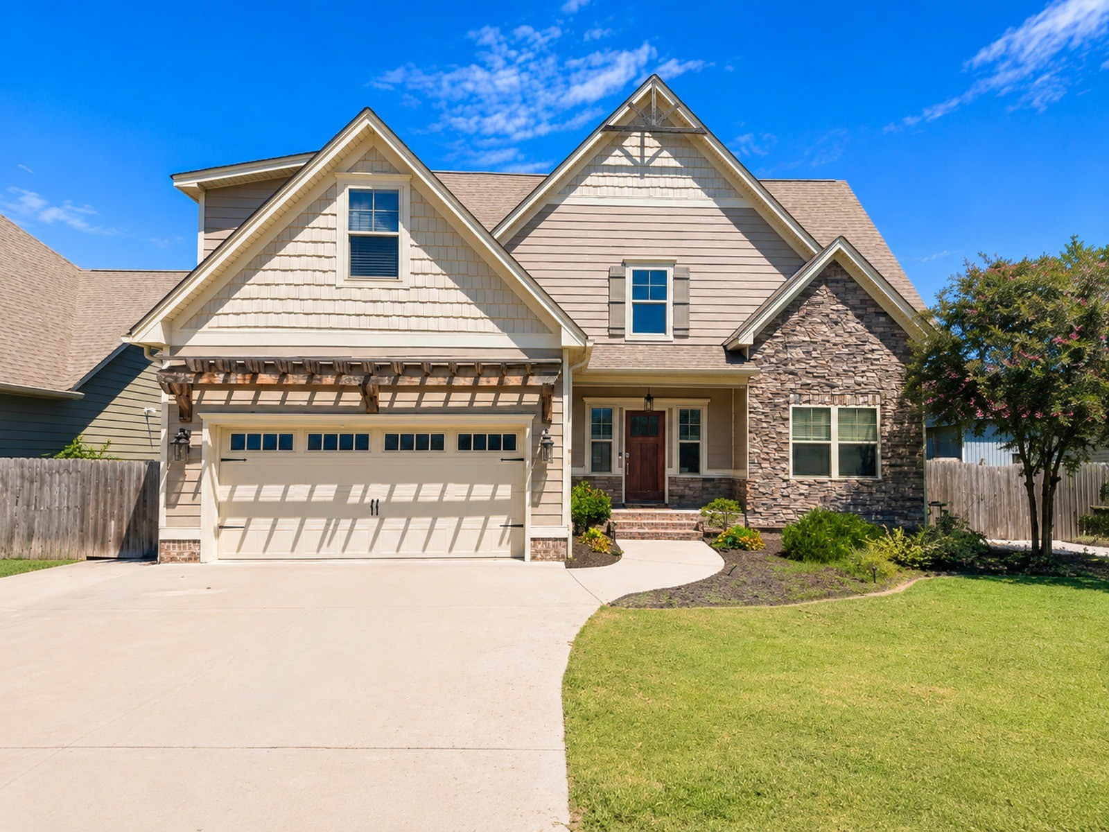 1st image of 2620 Middleton Ln Nw, Cleveland, TN 37312 | MLS# 3526353