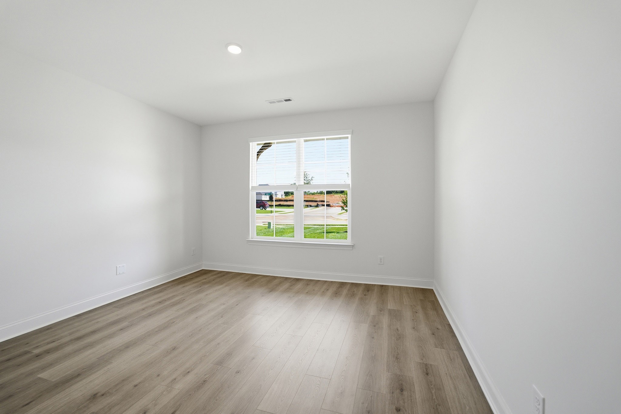 26th image of 833 Odell Dr, White House, TN 37188 | MLS# 3526001
