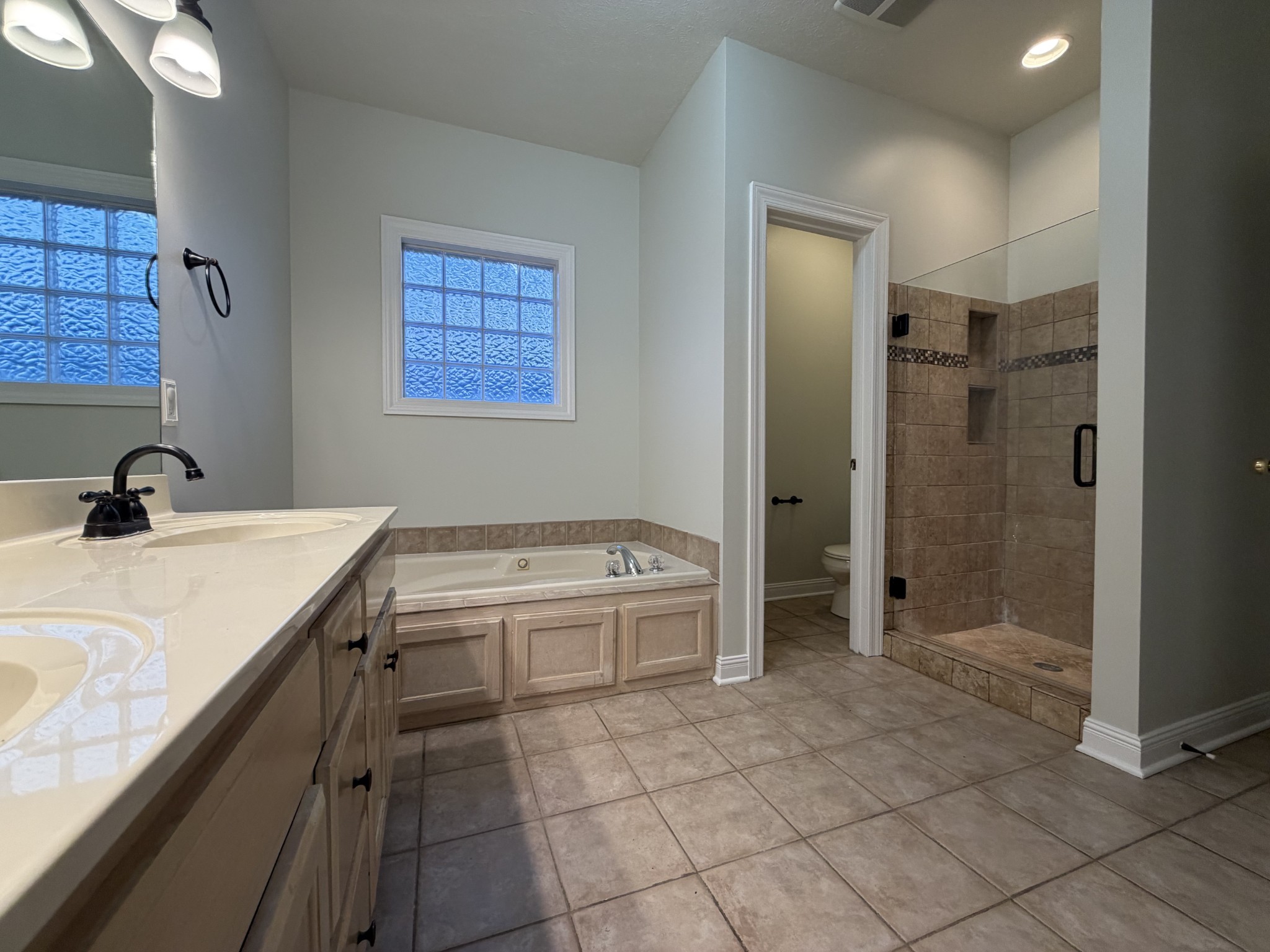 16th image of 101 Wyncrest Commons Ct, Hendersonville, TN 37075 | MLS# 3526004