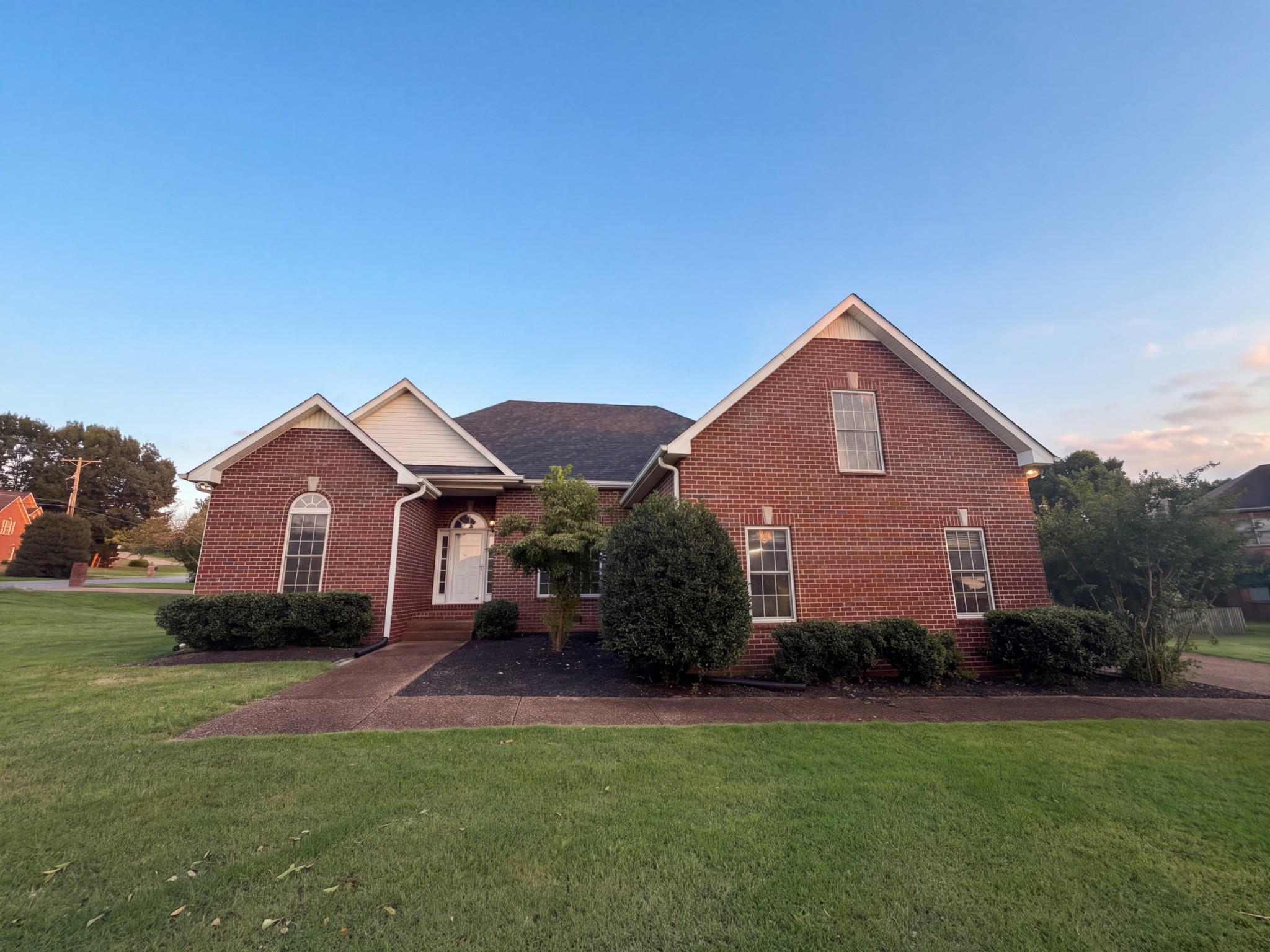 1st image of 101 Wyncrest Commons Ct, Hendersonville, TN 37075 | MLS# 3526004