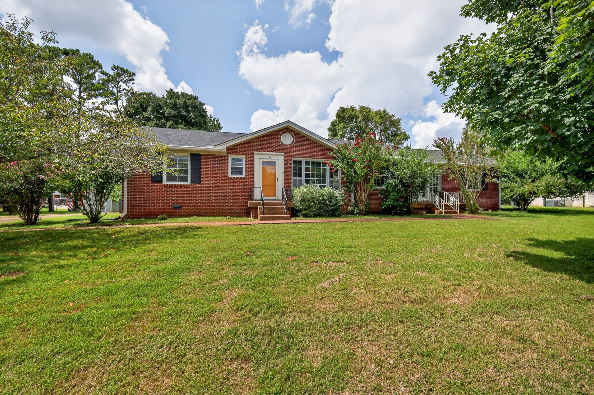1st image of 132 Winwood Dr, Lebanon, TN 37087 | MLS# 3526581
