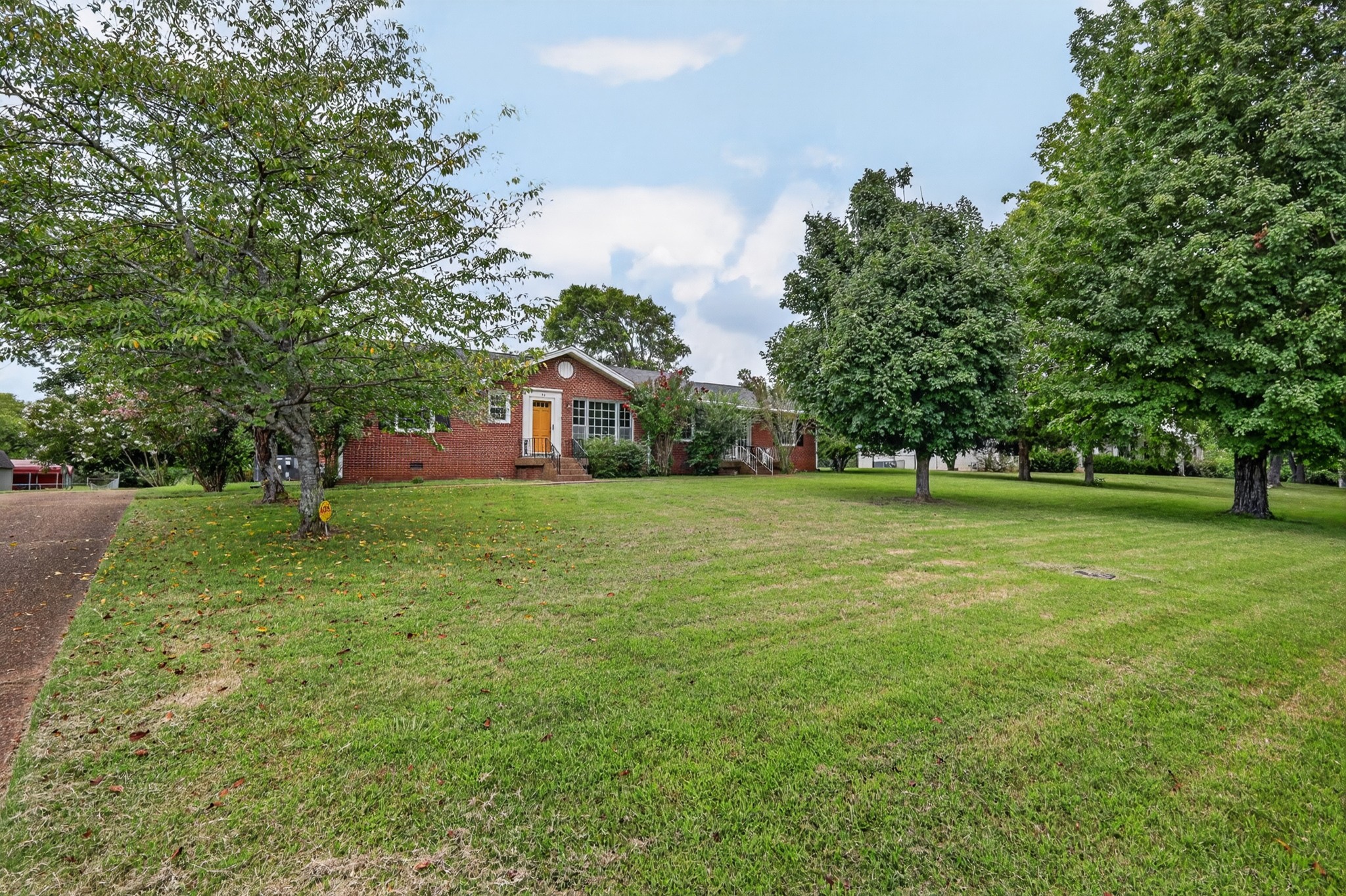 2nd image of 132 Winwood Dr, Lebanon, TN 37087 | MLS# 3526581