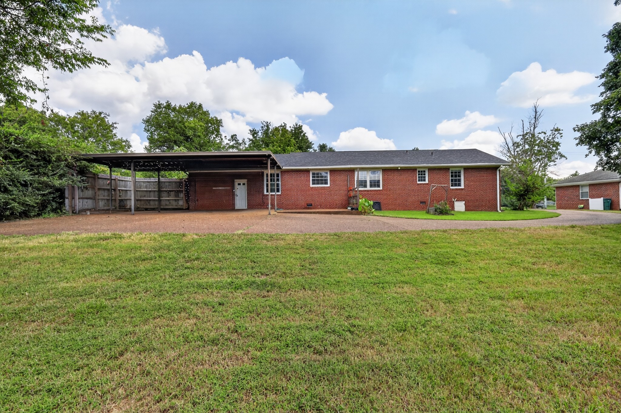 42nd image of 132 Winwood Dr, Lebanon, TN 37087 | MLS# 3526581