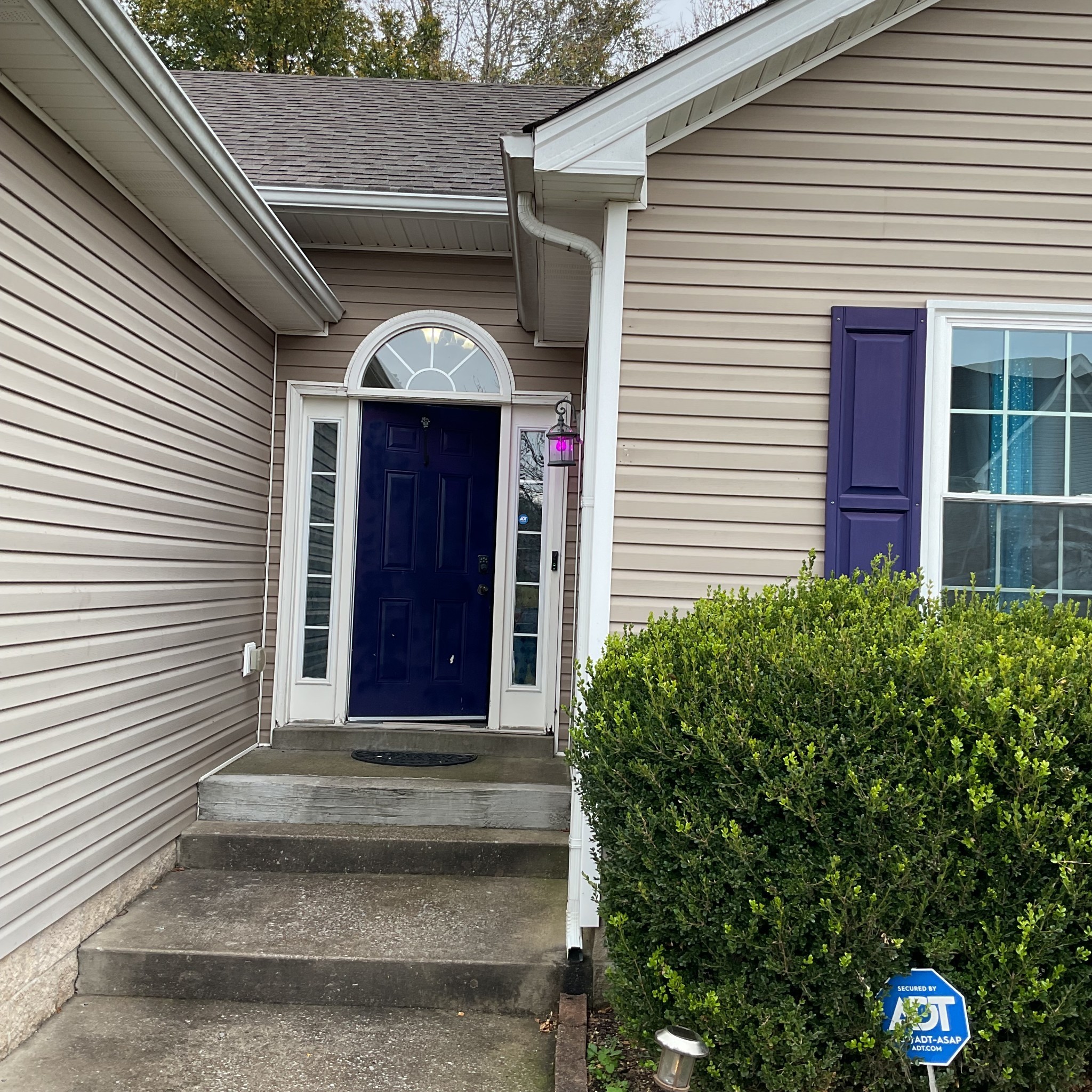 2nd image of 1640 Broad Cir, Clarksville, TN 37042 | MLS# 3526050