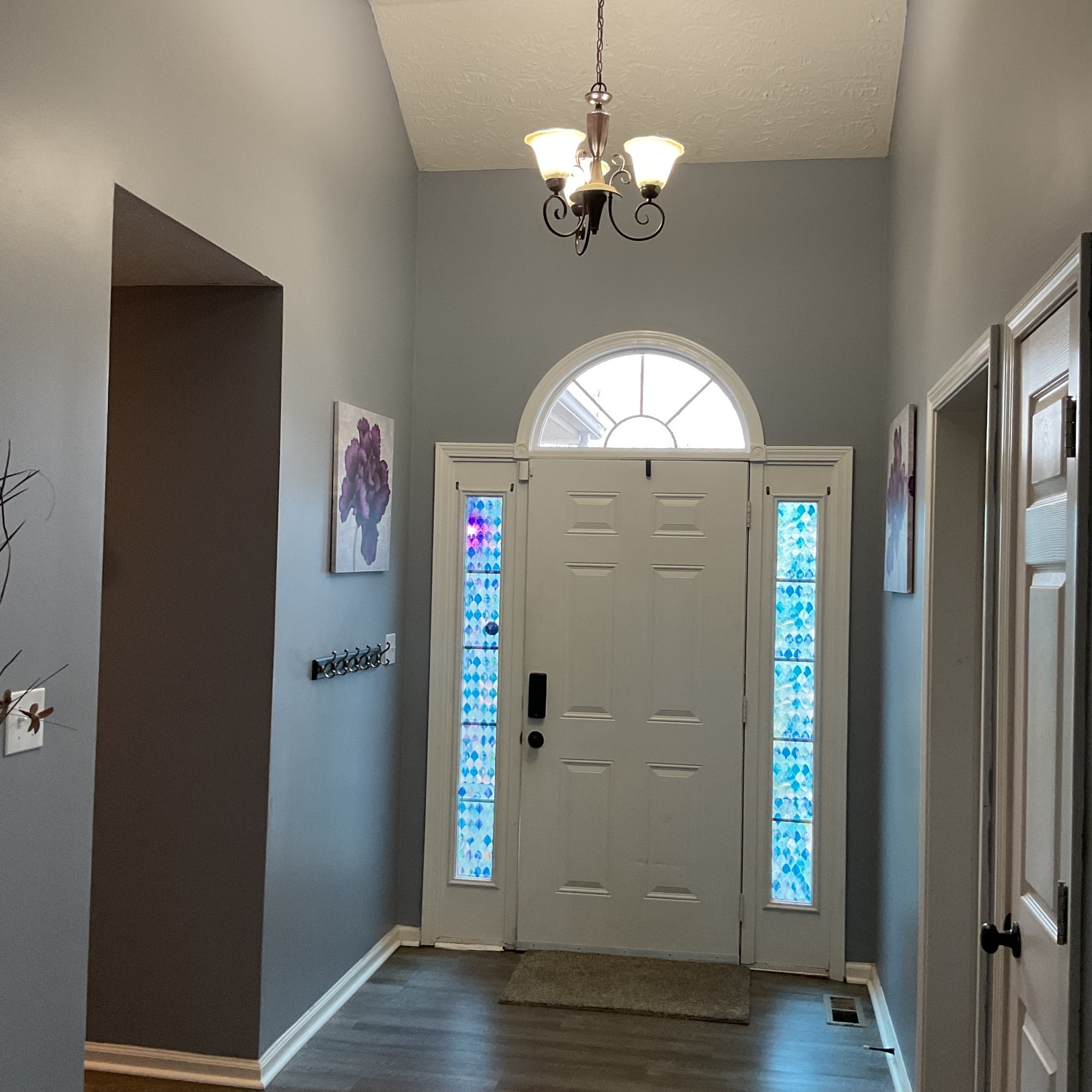 3rd image of 1640 Broad Cir, Clarksville, TN 37042 | MLS# 3526050