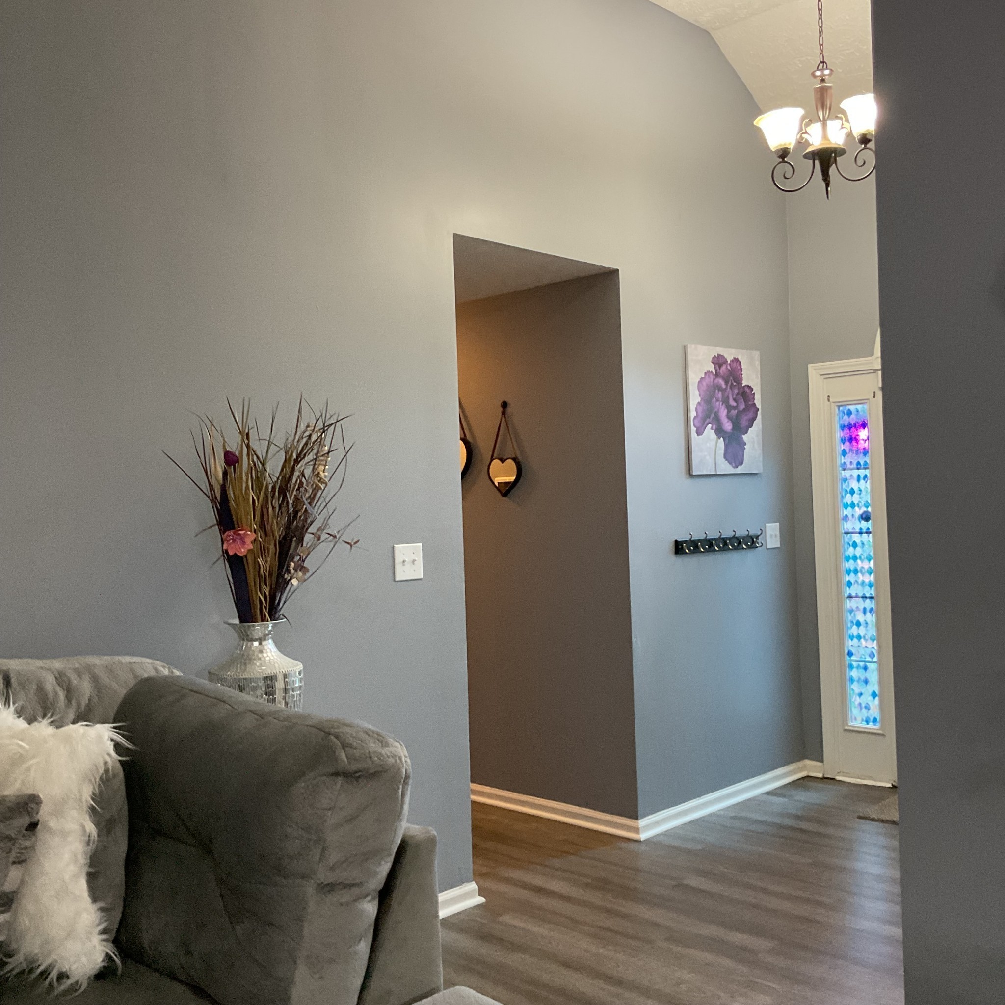 4th image of 1640 Broad Cir, Clarksville, TN 37042 | MLS# 3526050