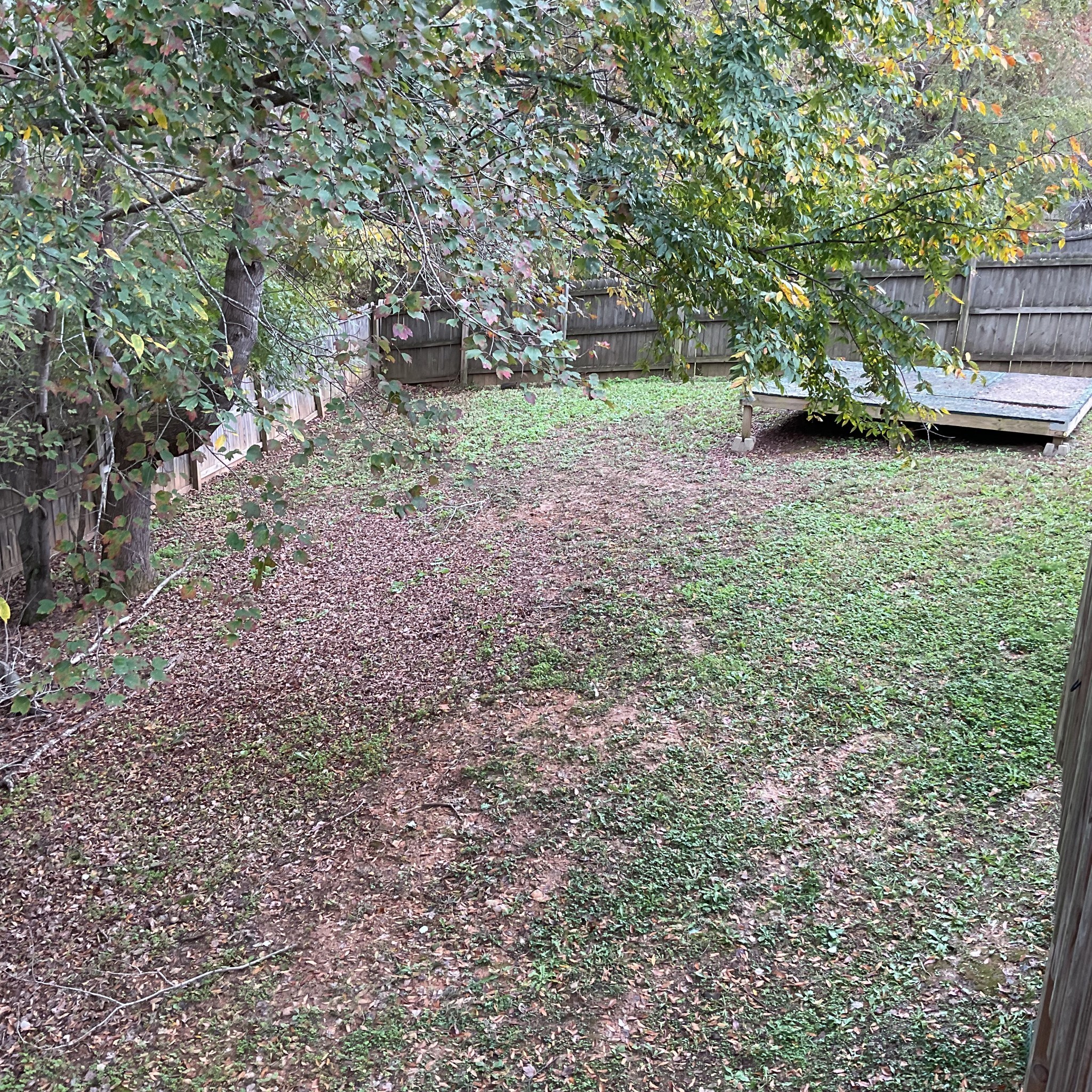 21st image of 1640 Broad Cir, Clarksville, TN 37042 | MLS# 3526050