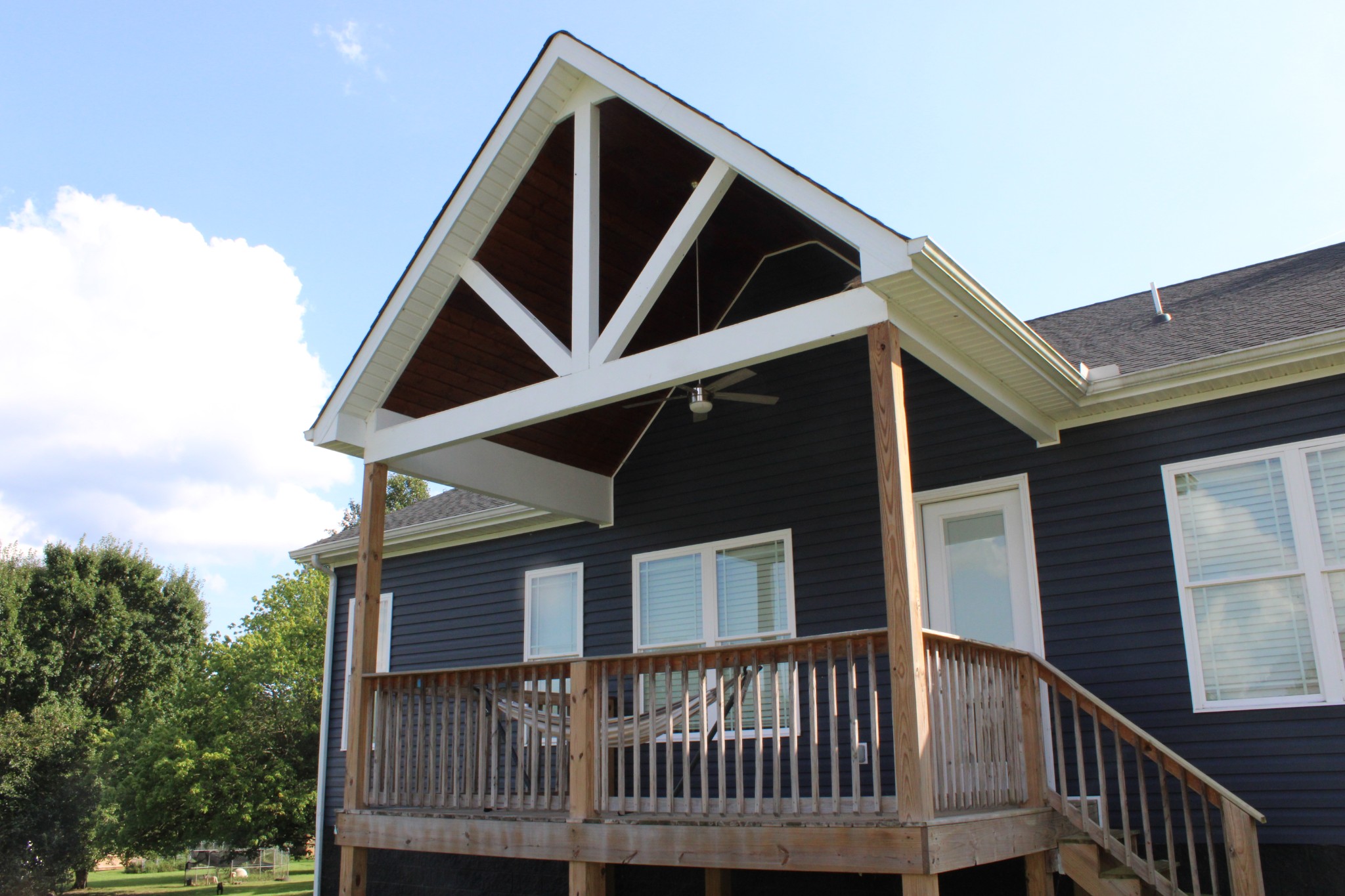 3rd image of 86 Driftwood Ct, Mc Minnville, TN 37110 | MLS# 3526419