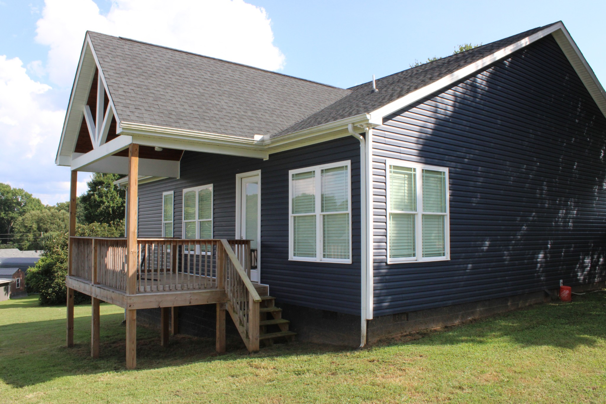 2nd image of 86 Driftwood Ct, Mc Minnville, TN 37110 | MLS# 3526419