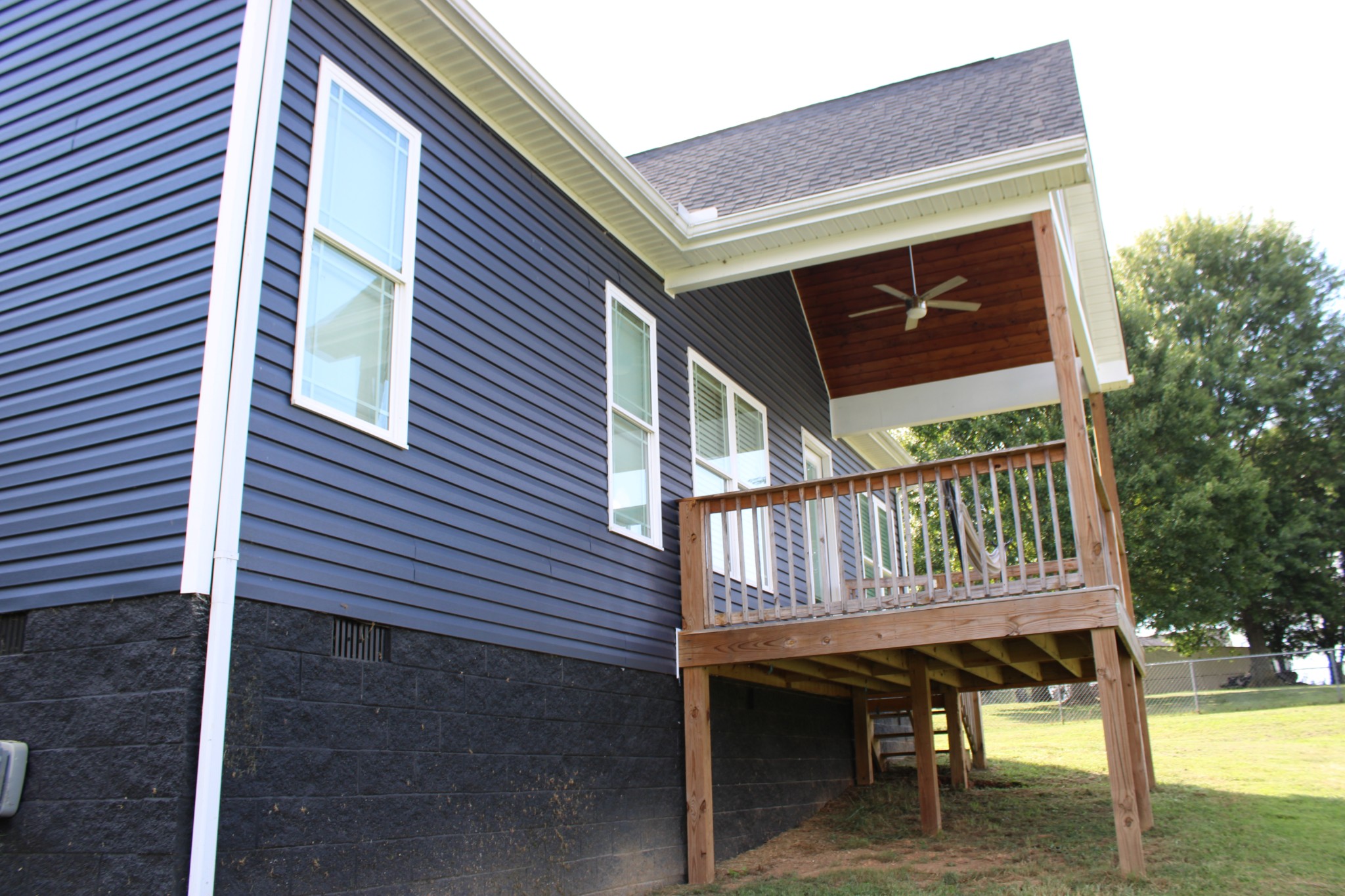 5th image of 86 Driftwood Ct, Mc Minnville, TN 37110 | MLS# 3526419