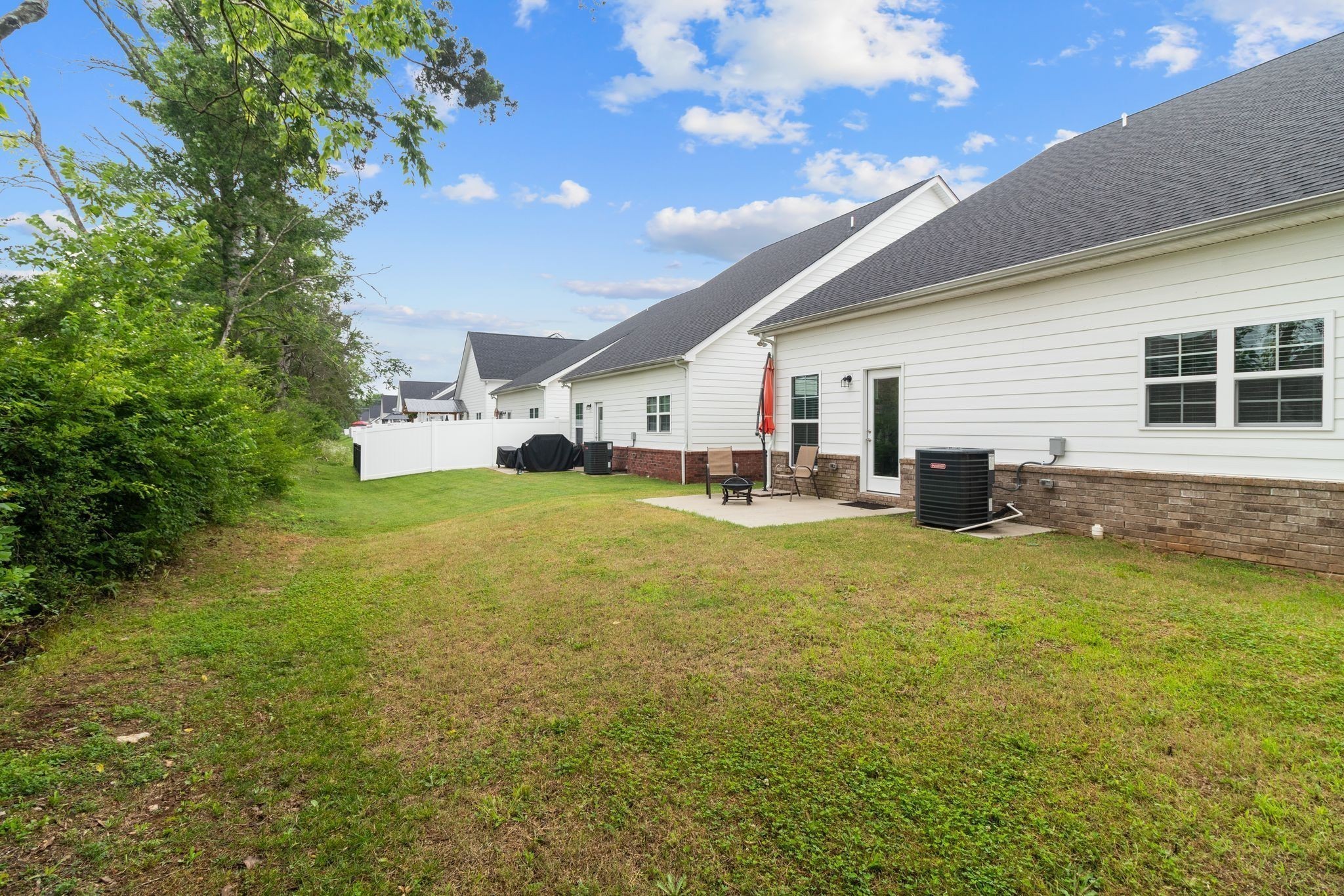 4th image of 2192 Welltown Ln, Murfreesboro, TN 37128 | MLS# 3526024