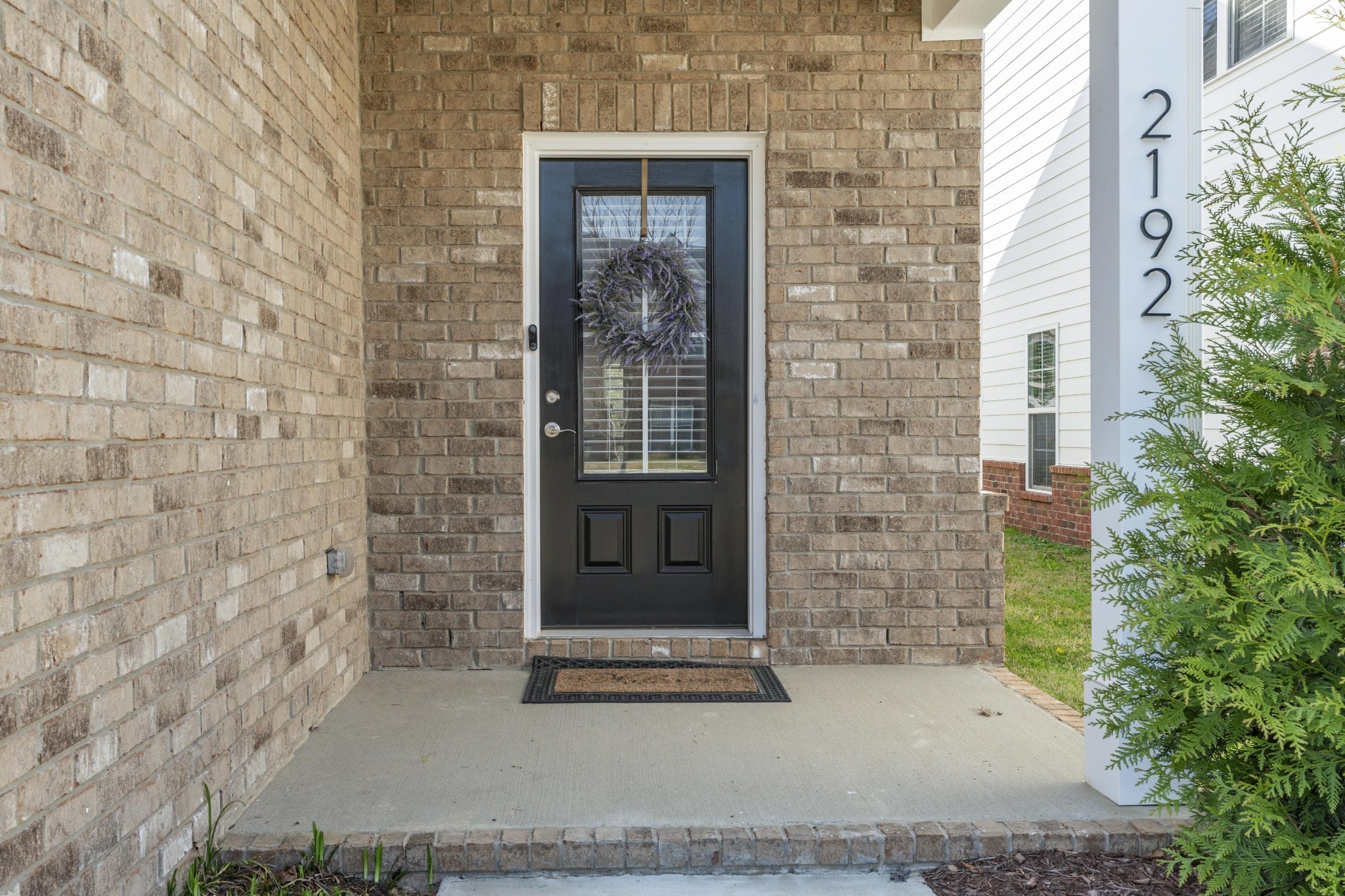 5th image of 2192 Welltown Ln, Murfreesboro, TN 37128 | MLS# 3526024