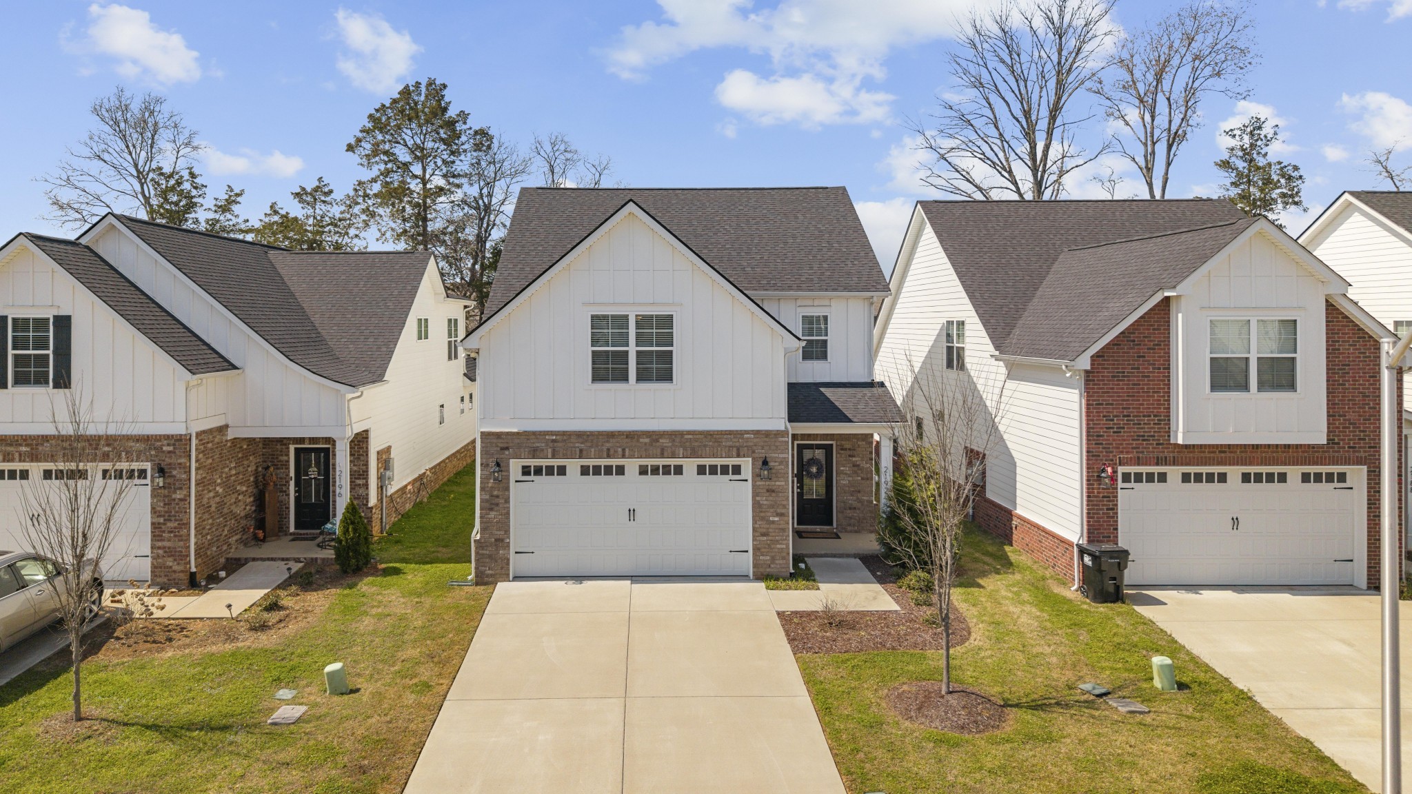 41st image of 2192 Welltown Ln, Murfreesboro, TN 37128 | MLS# 3526024