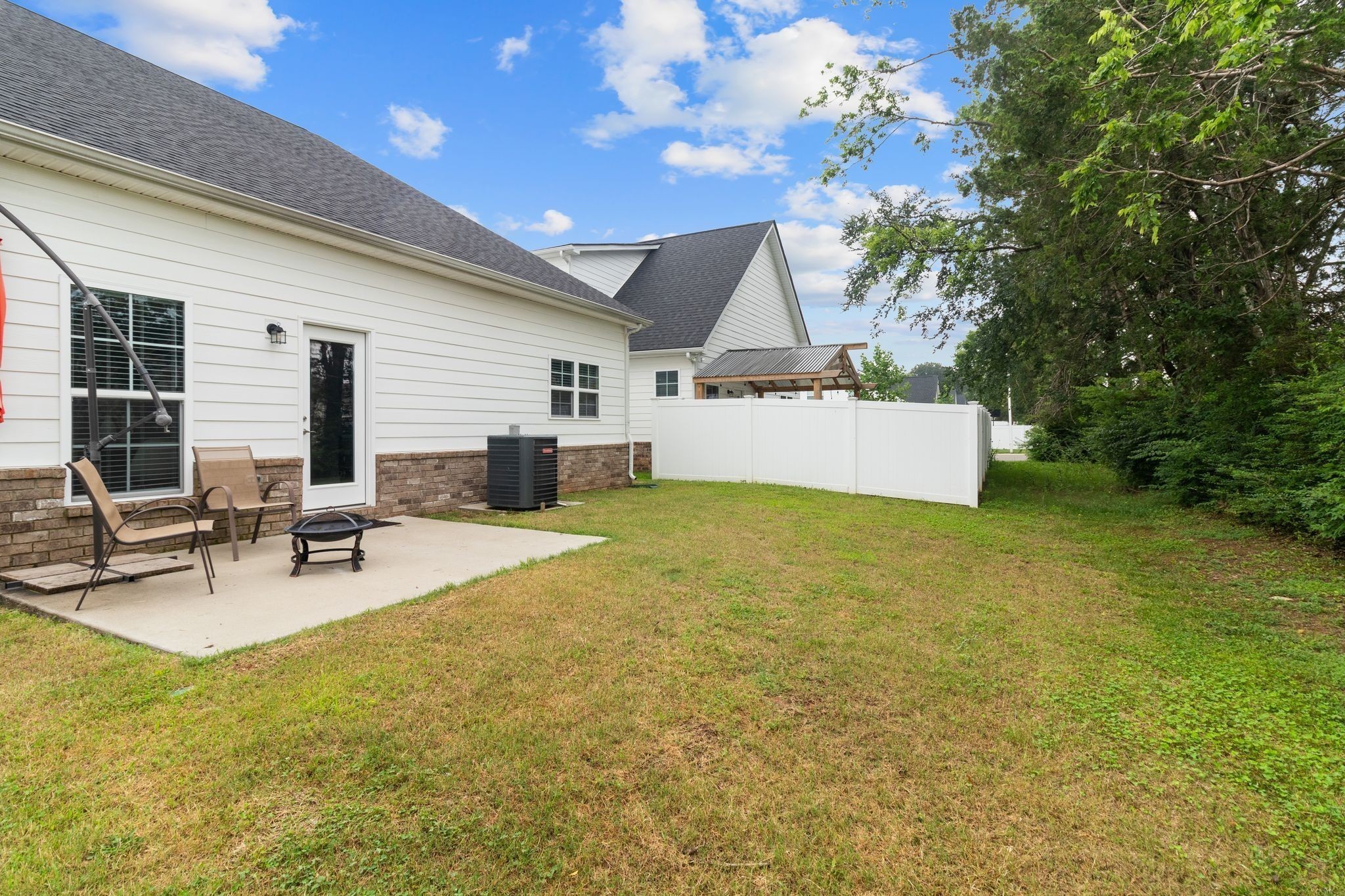 3rd image of 2192 Welltown Ln, Murfreesboro, TN 37128 | MLS# 3526024