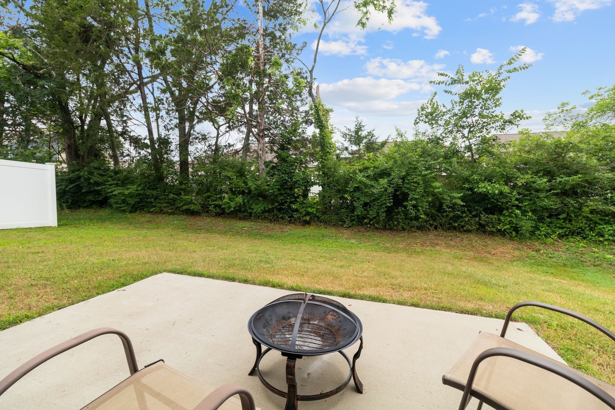 2nd image of 2192 Welltown Ln, Murfreesboro, TN 37128 | MLS# 3526024