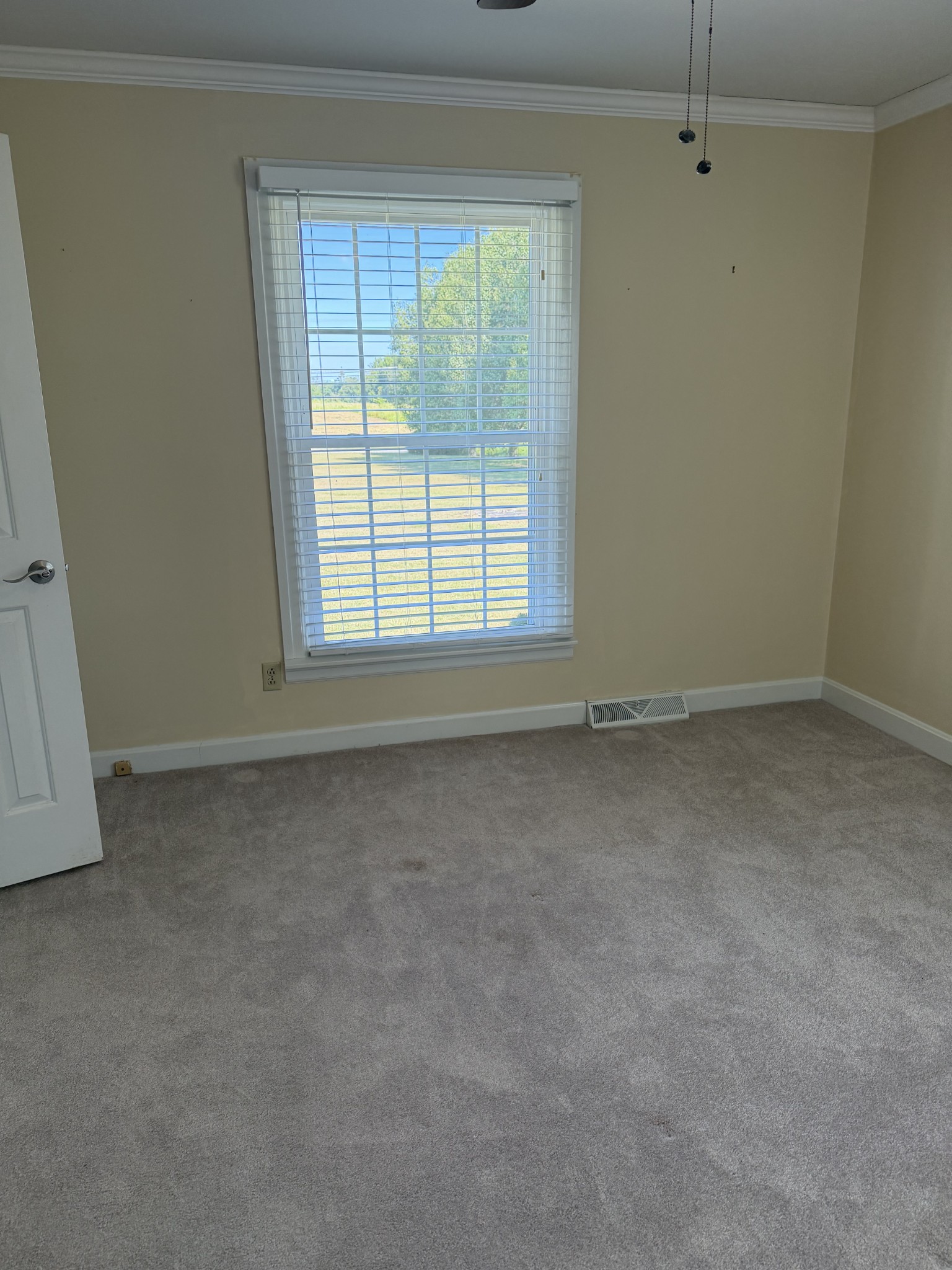 27th image of 2085 Short Mountain Hwy, Smithville, TN 37166 | MLS# 3526733