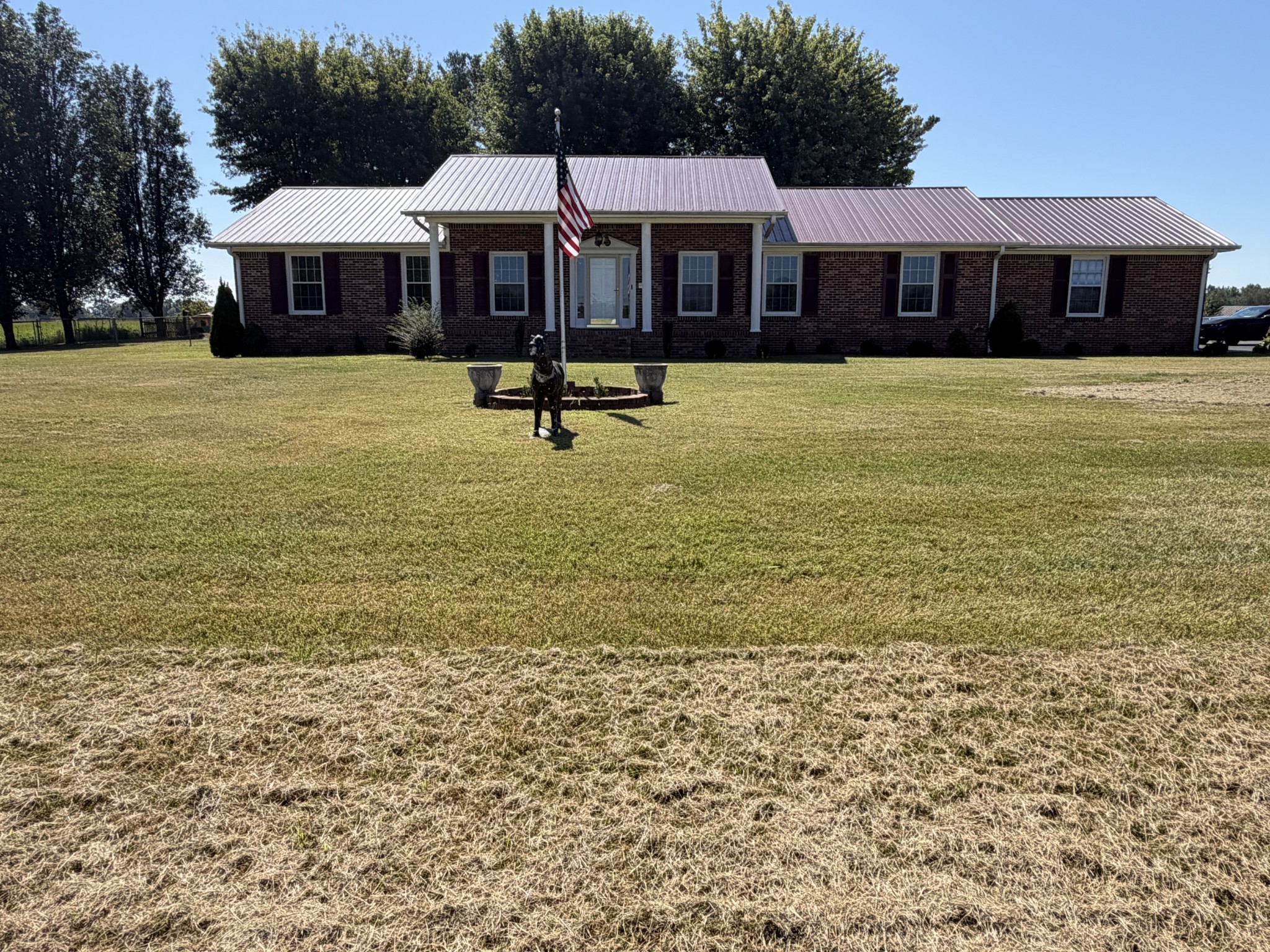 1st image of 2085 Short Mountain Hwy, Smithville, TN 37166 | MLS# 3526733