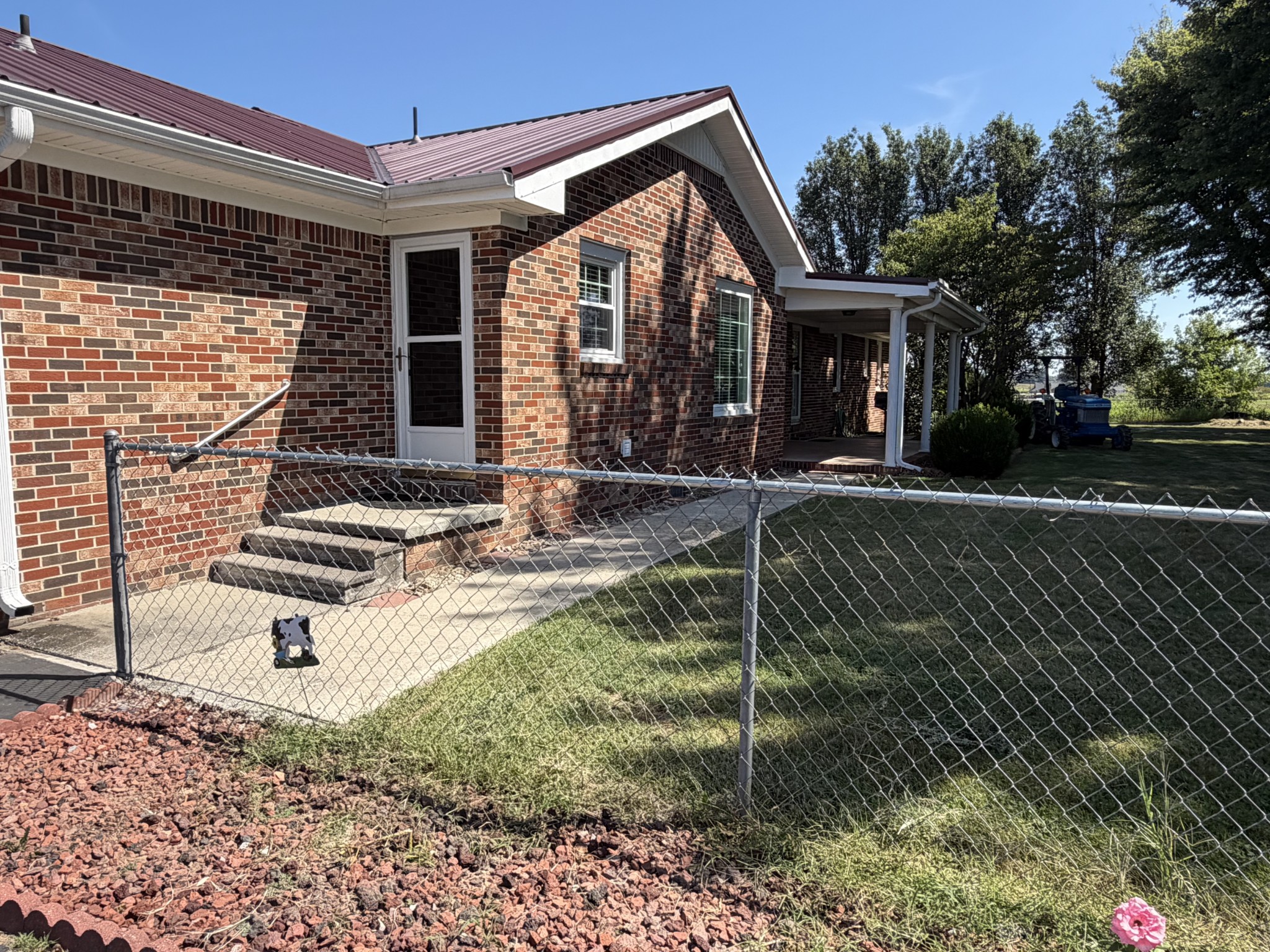 2nd image of 2085 Short Mountain Hwy, Smithville, TN 37166 | MLS# 3526733