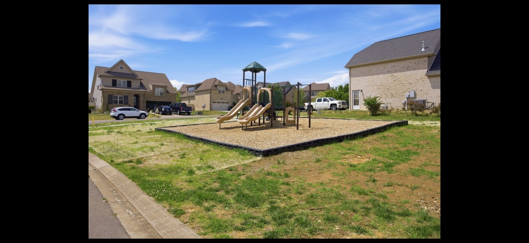 35th image of 4005 Paperbirch Dr, Smyrna, TN 37167 | MLS# 3526387