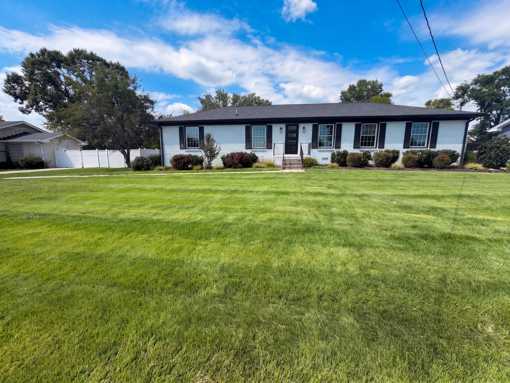 1st image of 235 Sumner Ave, Gallatin, TN 37066 | MLS# 3526030