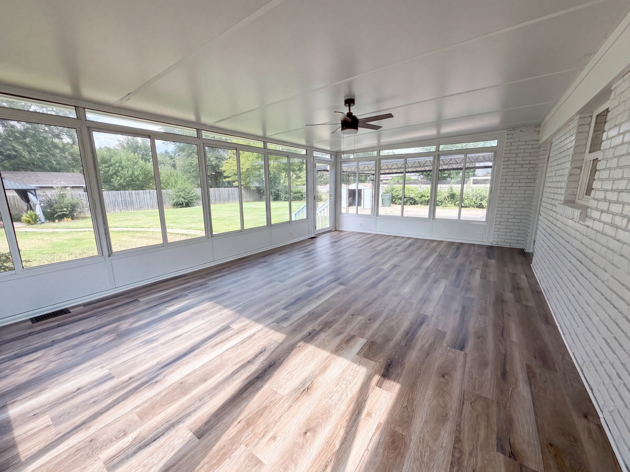 16th image of 235 Sumner Ave, Gallatin, TN 37066 | MLS# 3526030