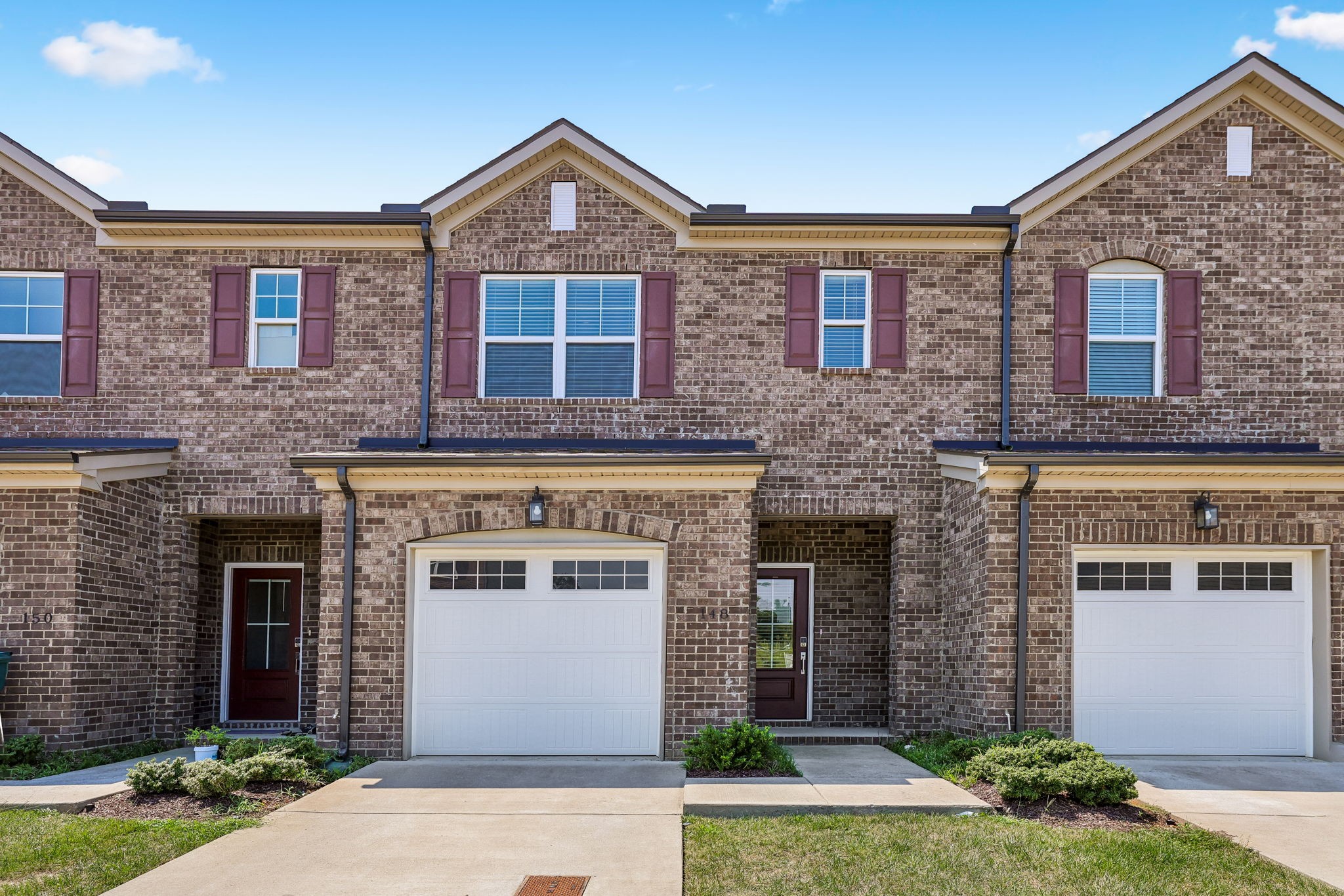 1st image of 148 Fister Dr, Lebanon, TN 37090 | MLS# 3526637