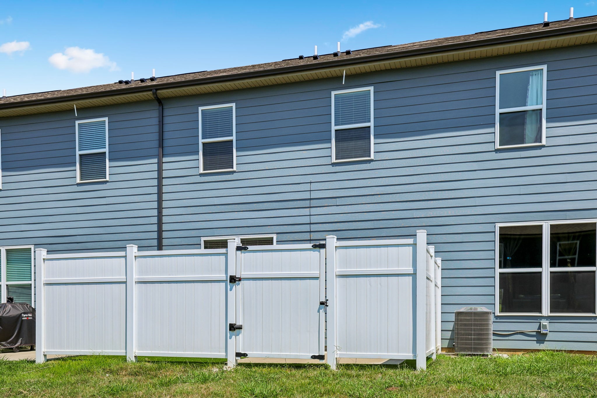 20th image of 148 Fister Dr, Lebanon, TN 37090 | MLS# 3526637