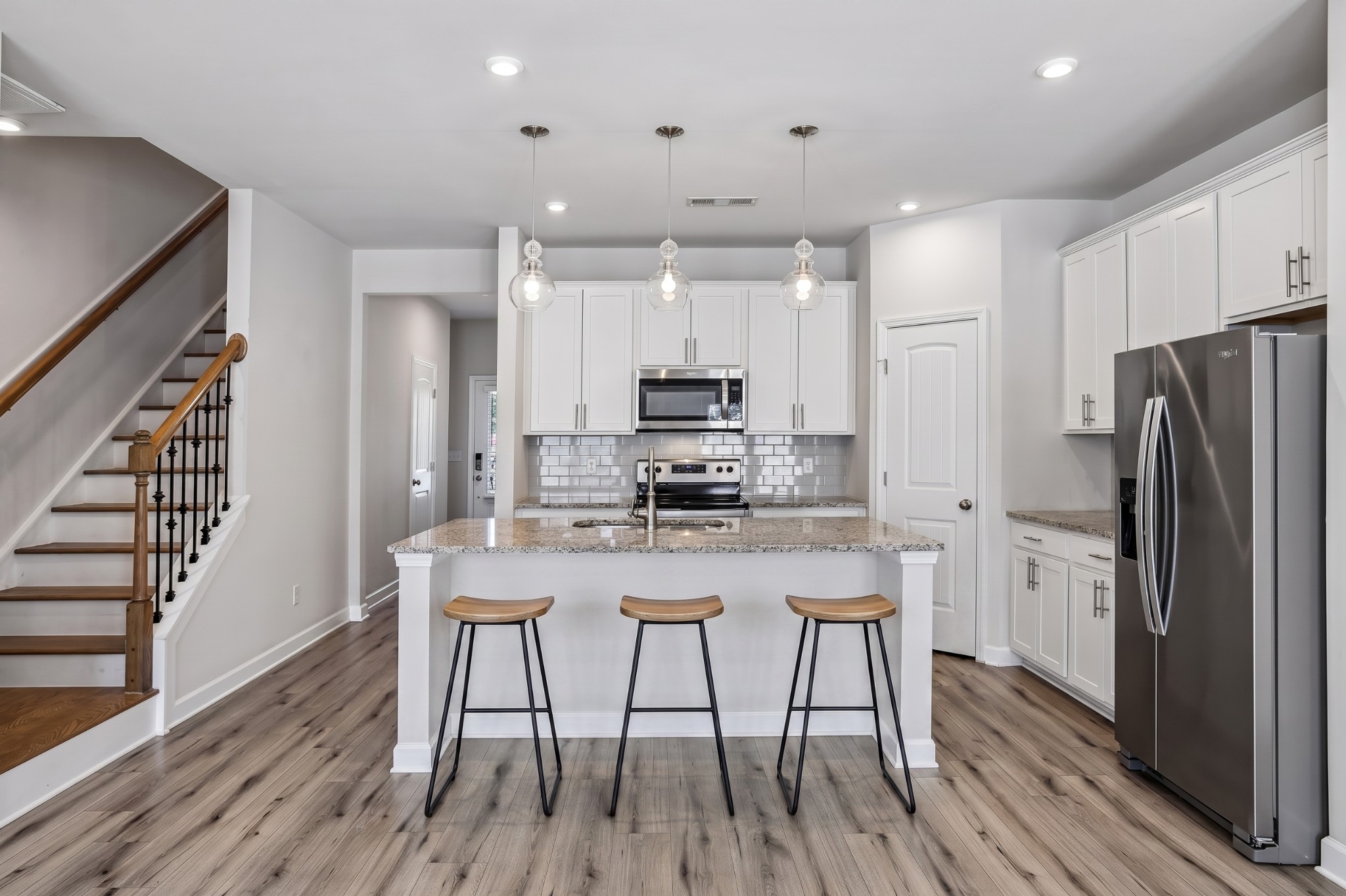 2nd image of 148 Fister Dr, Lebanon, TN 37090 | MLS# 3526637