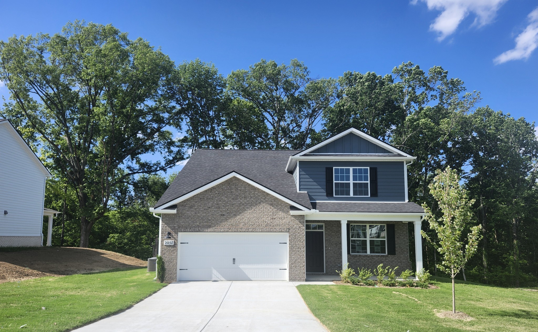 1st image of 2057 Coriander Lane, Smyrna, TN 37167 | MLS# 3526320
